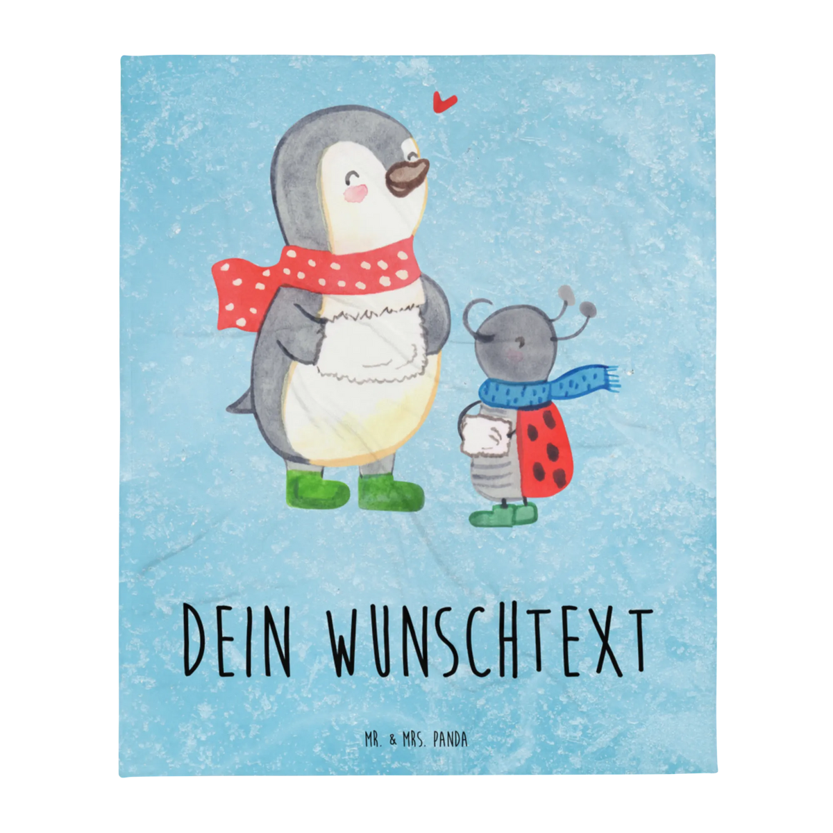 Personalised blanket Smörle Wintertime fleece blanket with name, monogrammed blanket, personalized quilt, blanket with name, personalized throw, custom throw blanket, custom printed blanket, custom blanket, personalized fleece, photo blanket, Winter, Christmas, Christmas time, snow