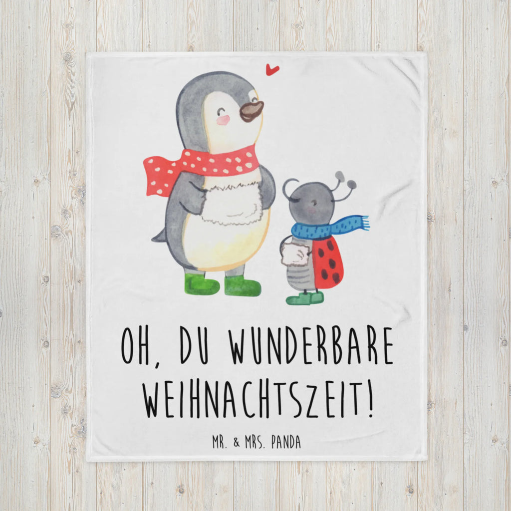 Kuscheldecke Smörle Winterzeit Wolldecke, Wohndecke, Sofadecke, Tagesdecke, Decke, Winter, Weihnachten, Weihnachtsdeko, Nikolaus, Advent, Heiligabend, Wintermotiv, Weihnachten Grüße, Weihnachtsgruß, Weihnachtszeit