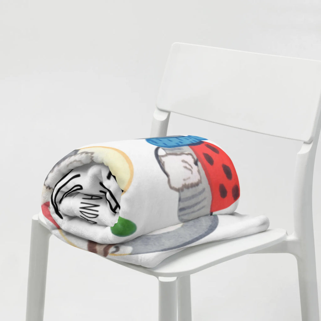 Kuscheldecke Smörle Winterzeit Wolldecke, Wohndecke, Sofadecke, Tagesdecke, Decke, Winter, Weihnachten, Weihnachtsdeko, Nikolaus, Advent, Heiligabend, Wintermotiv, Weihnachten Grüße, Weihnachtsgruß, Weihnachtszeit