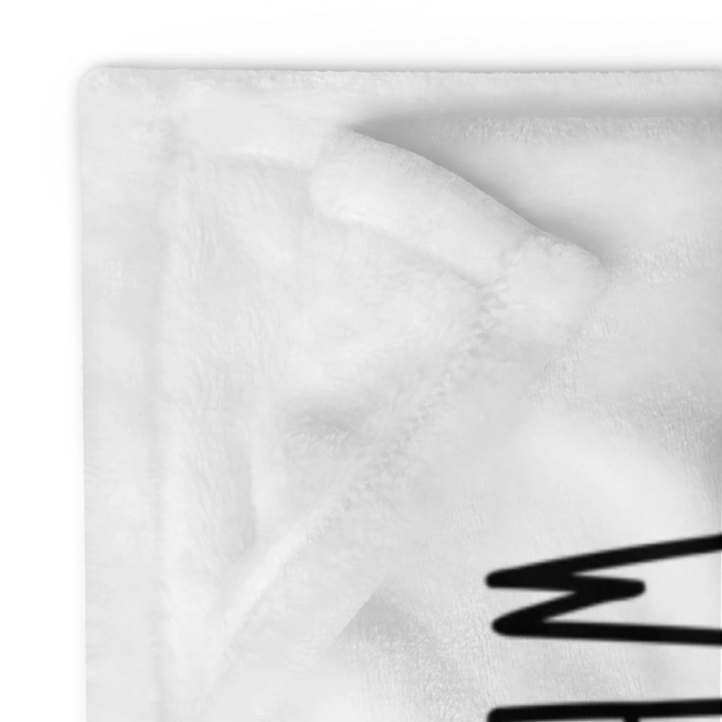 Kuscheldecke Smörle Winterzeit Wolldecke, Wohndecke, Sofadecke, Tagesdecke, Decke, Winter, Weihnachten, Weihnachtsdeko, Nikolaus, Advent, Heiligabend, Wintermotiv, Weihnachten Grüße, Weihnachtsgruß, Weihnachtszeit