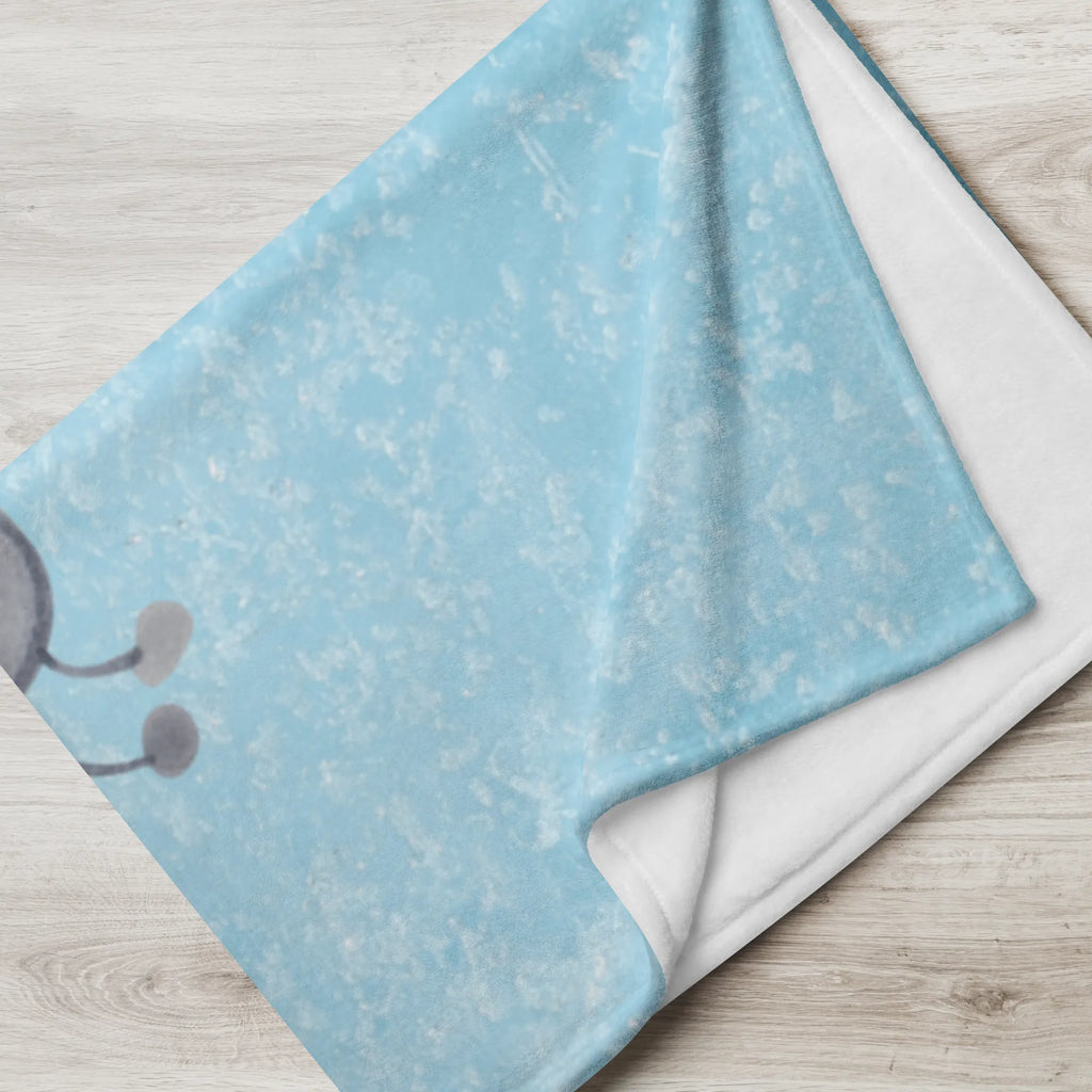 Kocyk dla niemowląt Smörle Czas zimy Krabbeldecke, Geschenk Geburt, Babydecke, Babygeschenk, Babyecke Kuscheldecke, Winter, Weihnachten, Weihnachtsdeko, Nikolaus, Advent, Heiligabend, Wintermotiv, Weihnachtsgruß, Weihnachtszeit, Weihnachten Grüße