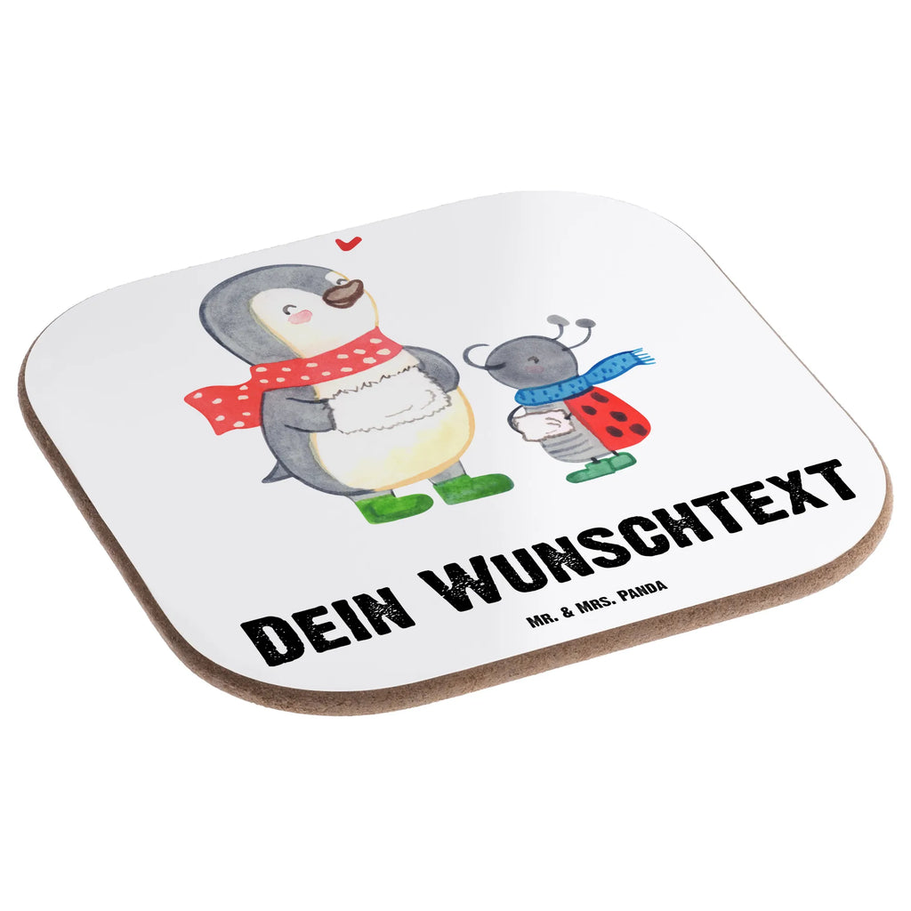 Personalisierte Untersetzer Smörle Winterzeit Untersetzer mit Namen, PErsonalisierte Bierdeckel, Personalisierte Glasuntersetzer, Personalisierte Untersetzer, Namensaufdruck, Peronalisierte Untersetzer Gläser, Personalisiert Getränkeuntersetzer, Personalisieren, Bedrucken, Winter, Weihnachten, Weihnachtsdeko, Nikolaus, Advent, Heiligabend, Wintermotiv, Weihnachtszeit, Weihnachtsgruß, Weihnachten Grüße