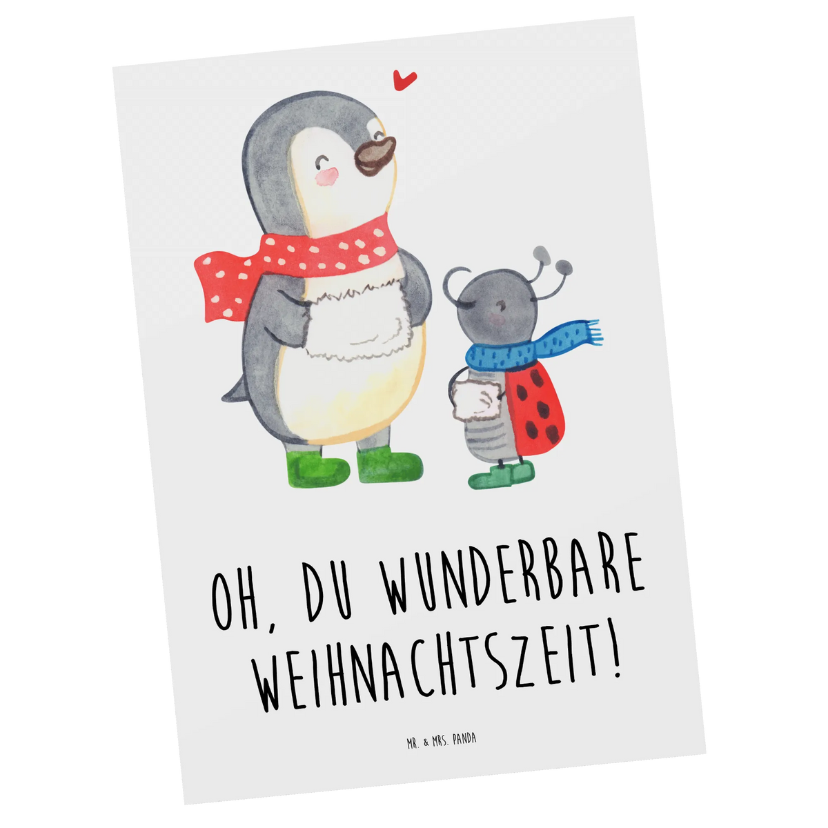 Postkarte Smörle Winterzeit spruchkarte, Designkarte, bildkarte, Motivkarte, Postkarten, kunstkarte, Kunstkarten, Ansichtskarte, Grußkarte, einzelkarte, Postkarte, Fotokarte, Ansichtskarten, Weihnachten, Winter, Weihnachtsdeko, Nikolaus, Advent, Heiligabend, Wintermotiv, Weihnachten Grüße, Weihnachtszeit, Weihnachtsgruß