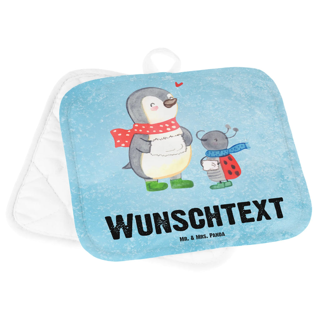 Personalisierte Topflappen Smörle Winterzeit Namensaufdruck, Topflappen personalisiert, Topflappen Set personalisiert, Topflappen mit Namen, Personalisierte Topfuntersetzer, Personalisierter Ofenhandschuh, Winter, Weihnachten, Weihnachtsdeko, Nikolaus, Advent, Heiligabend, Wintermotiv, Weihnachtsgruß, Weihnachtszeit, Weihnachten Grüße