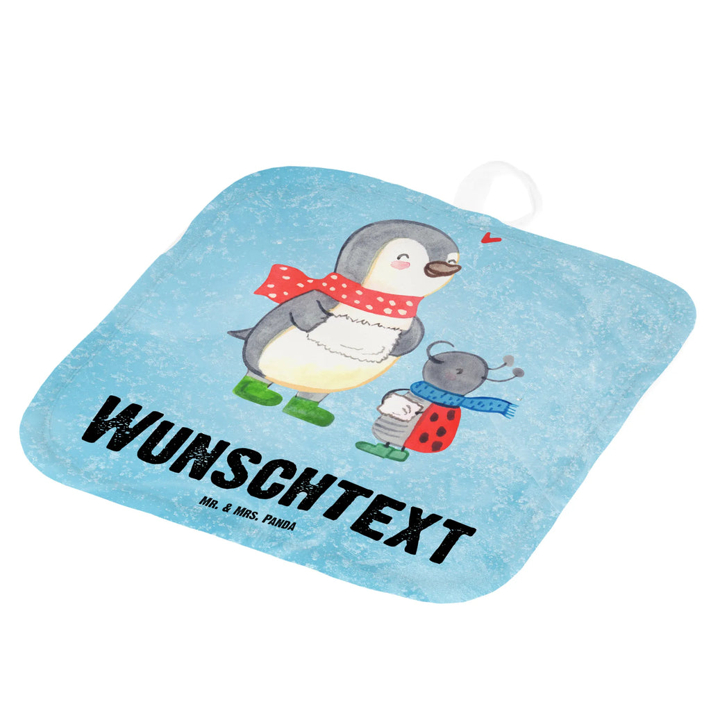 Personalisierte Topflappen Smörle Winterzeit Namensaufdruck, Topflappen personalisiert, Topflappen Set personalisiert, Topflappen mit Namen, Personalisierte Topfuntersetzer, Personalisierter Ofenhandschuh, Winter, Weihnachten, Weihnachtsdeko, Nikolaus, Advent, Heiligabend, Wintermotiv, Weihnachtsgruß, Weihnachtszeit, Weihnachten Grüße