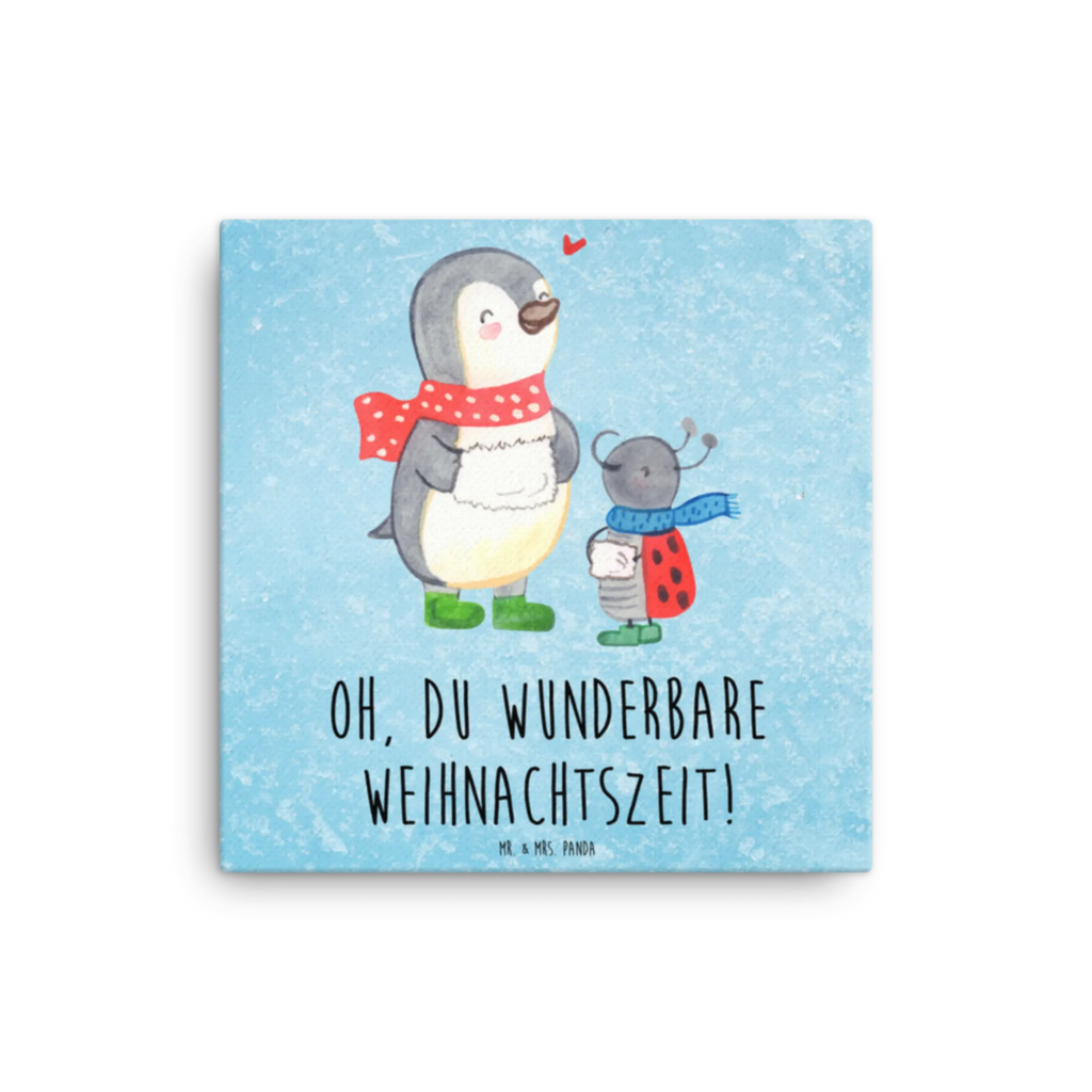 Obraz na płótnie Smörle Czas zimy Zima, Boże Narodzenie, dekoracje świąteczne, Mikołaj, Adwent, Wigilia, zimowy motyw