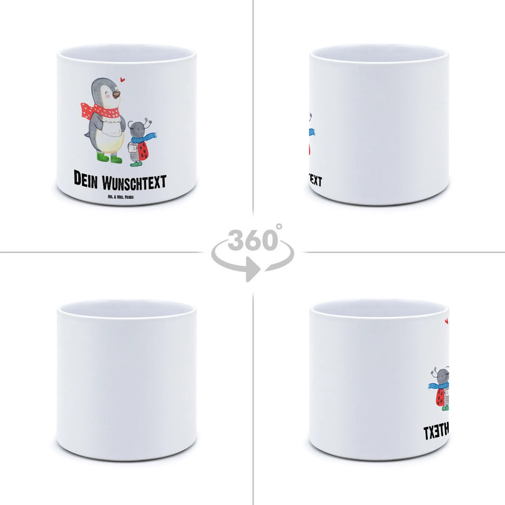 Personalisierter XL Blumentopf Smörle Winterzeit Großer Pflanzkübel Selbst Gestalten, Rustikaler XL Blumentopf Personalisiert, Klassischer Großer Blumentopf Mit Gravur, XL Pflanzgefäß Mit Wunschtext, Personalisierter XL Blumentopf, Blumentopf Für Balkon Mit Namen, Frostsicherer Pflanzkübel Mit Wunschtext, Blumentopf Für Garten Mit Wunschtext, Übertopf XL Mit Wunschtext, Beton Blumentopf Groß Mit Namen, XL Blumentopf Modern Mit Namen, XL Blumentopf Für Wohnzimmer Mit Gravur, Wetterfester XL Blumentopf Mit Gravur, Großer Übertopf Für Hochzeit Mit Gravur, Großer Blumentopf Personalisiert, Blumentopf Groß Mit Text, Pflanzkübel Groß Mit Namen, Großer Dekotopf Mit Namen, Großer Blumentopf Als Geschenk Mit Wunschtext, XL Blumentopf Mit Wunschtext, Blumentopf Groß Mit Gravur, Ton Blumentopf Groß Mit Wunschtext, XL Blumentopf Aus Kunststoff Mit Wunschtext, Blumentopf Groß Aus Keramik Mit Gravur, XL Blumentopf Mit Namen, Blumentopf Für Terrasse Personalisiert, Großer Pflanztopf Für Mama Mit Wunschtext, Blumentopf Extra Groß Mit Personalisierung, Pflanztopf Groß Mit Gravur, Winter, Weihnachten, Weihnachtsdeko, Nikolaus, Advent, Heiligabend, Wintermotiv, Weihnachtsgruß, Weihnachten Grüße, Weihnachtszeit