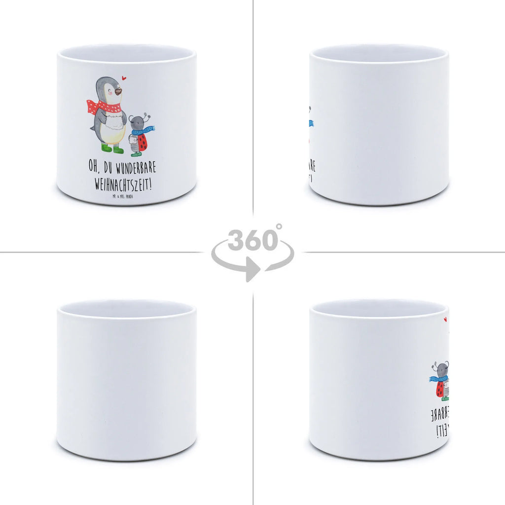 XL Blumentopf Smörle Winterzeit Übertopf XL, Blumentopf Für Garten Groß, Blumentopf XXL, Pflanzgefäß Terrasse Groß, Blumentopf Extra Groß, Pflanzkübel Groß, Blumentopf Design XL, Hoher Blumentopf, Blumentopf Rustikal Groß, Blumentopf Für Wohnzimmer XL, Blumentopf Klassisch Groß, Blumentopf Aus Ton XXL, Großer Blumentopf, Großer Blumentopf Für Innen Und Außen, Blumentopf Modern Groß, Blumentopf Groß Aus Kunststoff, Pflanztopf Garten Groß, Blumentopf Groß Innenbereich, Runder XL Blumentopf, Pflanztopf Groß, Pflanzgefäß XL, Blumentopf Aus Beton Groß, Großer Pflanzbehälter, Wetterfester XL Blumentopf, Geschenk Frauen, XL Blumentopf, Tiefer Blumentopf, Blumentopf Für Terrasse XL, Eckiger XL Blumentopf, Frostsicherer Großer Blumentopf, Blumentopf Groß Außenbereich, Blumentopf Für Große Pflanzen, Pflanzkübel Für Palmen, Blumentopf Für Balkon Groß, XL Übertopf Dekorativ, Robuster Blumentopf Groß, Dekotopf Groß, Blumentopf Aus Keramik XL, Weihnachten, Winter, Weihnachtsdeko, Nikolaus, Advent, Heiligabend, Wintermotiv, Weihnachtszeit, Weihnachtsgruß, Weihnachten Grüße