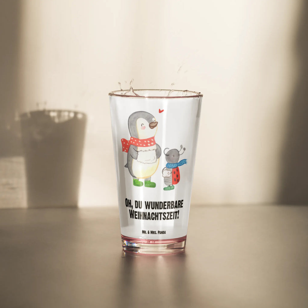 Premium Trinkglas Smörle Winterzeit Premium Tumbler, Premium Saftglas, Premium Trinkglas Aus Borosilikatglas, Kristallklares Trinkglas, Premium Trinkglas Set, Premium Trinkglas Dickwandig, Premium Whiskyglas, Premium Trinkglas Dünnwandig, Premium Longdrinkglas, Premium Glas-Set, Premium Trinkglas Stapelbar, Edles Trinkglas, Premium Sektglas, Luxus Trinkglas, Premium Cocktailglas, Hochwertiges Trinkglas, Premium Weinglas, Premium Trinkglas, Premium Likörglas, Premium Trinkglas Spülmaschinenfest, Premium Barglas, Premium Trinkglas Aus Kristallglas, Premium Trinkglas Für Bar, Designer Trinkglas, Premium Trinkglas Mit Spruch, Premium Trinkglas Ohne Henkel, Premium Trinkglas Geschenkidee, Premium Trinkglas Mit Namensgravur, Premium Trinkglas Mit Motiv, Premium Trinkglas Mit Gravur, Premium Trinkglas Mit Henkel, Kristall Trinkglas, Premium Bierglas, Premium Trinkglas Für Restaurant, Premium Trinkglas Aus Bleikristall, Premium Trinkglas Für Zuhause, Premium Wasserglas, Weihnachten, Winter, Weihnachtsdeko, Nikolaus, Advent, Heiligabend, Wintermotiv, Weihnachten Grüße, Weihnachtsgruß, Weihnachtszeit