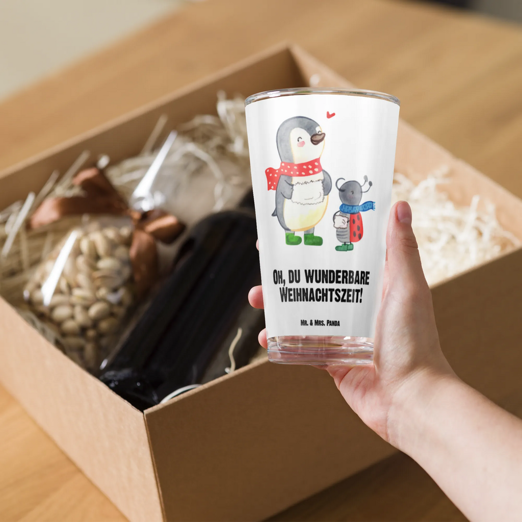 Premium Trinkglas Smörle Winterzeit Premium Tumbler, Premium Saftglas, Premium Trinkglas Aus Borosilikatglas, Kristallklares Trinkglas, Premium Trinkglas Set, Premium Trinkglas Dickwandig, Premium Whiskyglas, Premium Trinkglas Dünnwandig, Premium Longdrinkglas, Premium Glas-Set, Premium Trinkglas Stapelbar, Edles Trinkglas, Premium Sektglas, Luxus Trinkglas, Premium Cocktailglas, Hochwertiges Trinkglas, Premium Weinglas, Premium Trinkglas, Premium Likörglas, Premium Trinkglas Spülmaschinenfest, Premium Barglas, Premium Trinkglas Aus Kristallglas, Premium Trinkglas Für Bar, Designer Trinkglas, Premium Trinkglas Mit Spruch, Premium Trinkglas Ohne Henkel, Premium Trinkglas Geschenkidee, Premium Trinkglas Mit Namensgravur, Premium Trinkglas Mit Motiv, Premium Trinkglas Mit Gravur, Premium Trinkglas Mit Henkel, Kristall Trinkglas, Premium Bierglas, Premium Trinkglas Für Restaurant, Premium Trinkglas Aus Bleikristall, Premium Trinkglas Für Zuhause, Premium Wasserglas, Weihnachten, Winter, Weihnachtsdeko, Nikolaus, Advent, Heiligabend, Wintermotiv, Weihnachten Grüße, Weihnachtsgruß, Weihnachtszeit