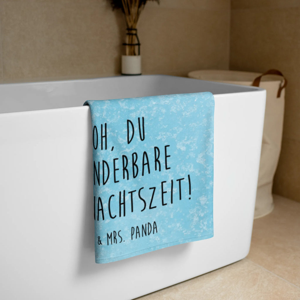 XL ręcznik kąpielowy Smörle Czas zimy Großes Handtuch Für Badezimmer, XL Handtuch, Handtuch XL Für Männer, XL Handtuch Aus Bio Baumwolle, Saugfähiges Großes Handtuch, Großes Handtuch, Nachhaltiges Handtuch XL, Umweltfreundliches Handtuch Groß, Handtuch XL Klassisch, XL Handtuch Mit Muster, Großes Handtuch Unifarben, Weiches XL Handtuch, Handtuch XL Geschenkidee, Flauschiges Handtuch XL, Mikrofaser Handtuch XL, XL Handtuch Grau, XL Handtuch Bunt, Handtuch XL Modern, Saunatuch XL, Handtuch XL Aus Baumwolle, Badetuch Extra Groß, Handtuch Groß Für Sport, Badehandtuch XL, Handtuch Für Erwachsene XL, Handtuch Für Wellness, Extra Großes Handtuch, Handtuch XL Für Kinder, Handtuch Für Dusche XL, Handtuch Für Strand XL, Waschbares Handtuch XL, XL Handtuch Weiß, Handtuch Für Sauna Groß, Handtuch Übergröße, Duschtuch XL, Handtuch Für Große Personen, Handtuch XL Für Frauen, Design Handtuch XL, Pflegeleichtes Handtuch Groß, Strapazierfähiges XL Handtuch, Winter, Weihnachten, Weihnachtsdeko, Nikolaus, Advent, Heiligabend, Wintermotiv, Weihnachtszeit, Weihnachtsgruß, Weihnachten Grüße