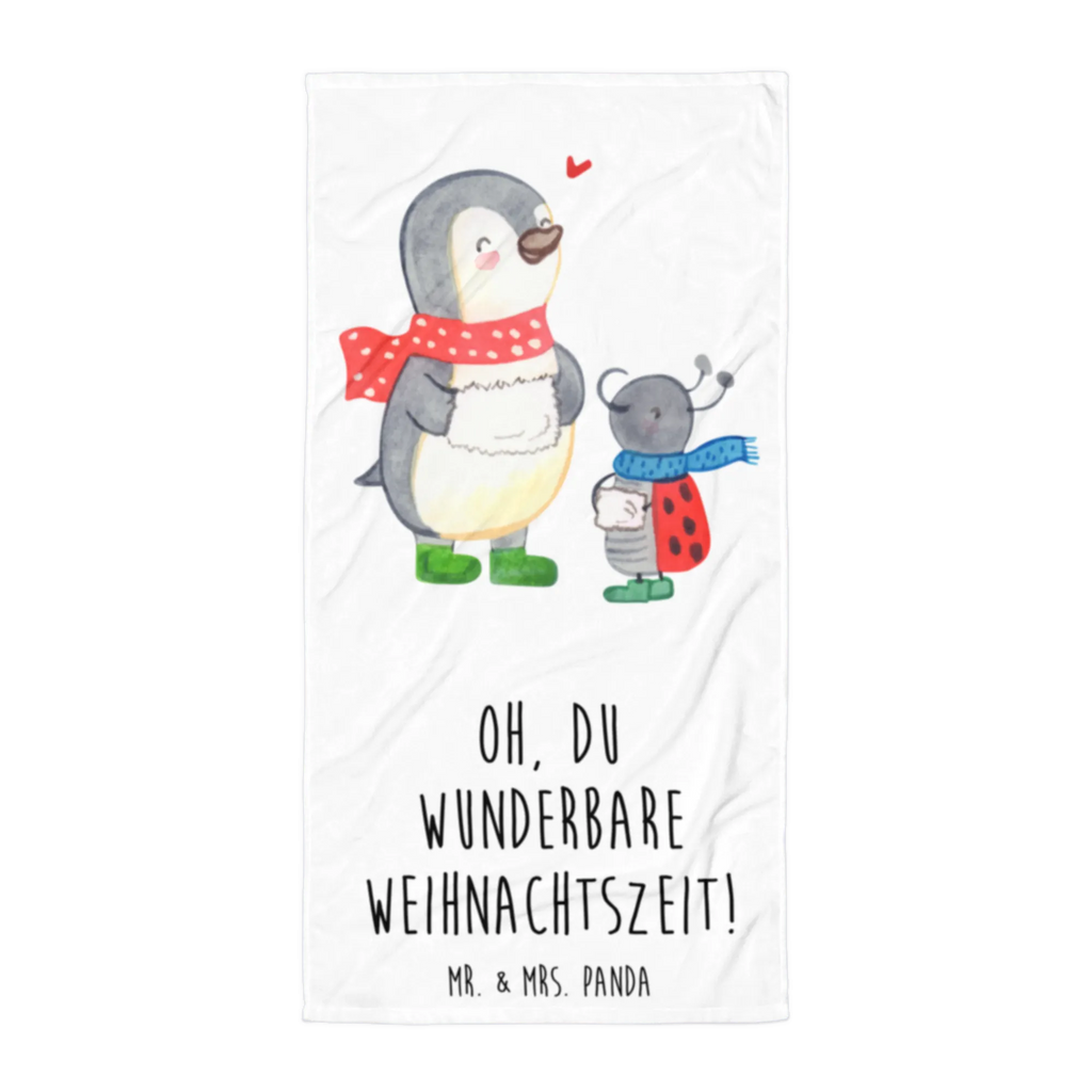 XL ręcznik kąpielowy Smörle Czas zimy Großes Handtuch Für Badezimmer, XL Handtuch, Handtuch XL Für Männer, XL Handtuch Aus Bio Baumwolle, Saugfähiges Großes Handtuch, Großes Handtuch, Nachhaltiges Handtuch XL, Umweltfreundliches Handtuch Groß, Handtuch XL Klassisch, XL Handtuch Mit Muster, Großes Handtuch Unifarben, Weiches XL Handtuch, Handtuch XL Geschenkidee, Flauschiges Handtuch XL, Mikrofaser Handtuch XL, XL Handtuch Grau, XL Handtuch Bunt, Handtuch XL Modern, Saunatuch XL, Handtuch XL Aus Baumwolle, Badetuch Extra Groß, Handtuch Groß Für Sport, Badehandtuch XL, Handtuch Für Erwachsene XL, Handtuch Für Wellness, Extra Großes Handtuch, Handtuch XL Für Kinder, Handtuch Für Dusche XL, Handtuch Für Strand XL, Waschbares Handtuch XL, XL Handtuch Weiß, Handtuch Für Sauna Groß, Handtuch Übergröße, Duschtuch XL, Handtuch Für Große Personen, Handtuch XL Für Frauen, Design Handtuch XL, Pflegeleichtes Handtuch Groß, Strapazierfähiges XL Handtuch, Winter, Weihnachten, Weihnachtsdeko, Nikolaus, Advent, Heiligabend, Wintermotiv, Weihnachtszeit, Weihnachtsgruß, Weihnachten Grüße