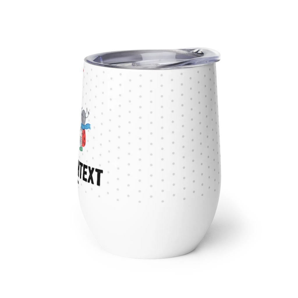 Personalisierter Weinbecher Smörle Winterzeit Mundgeblasenes Weinglas Mit Namen, Universalglas Mit Namensgravur, Weinglas Für Zuhause Mit Namensgravur, Kunststoff-Weinglas Mit Namen, Kristallglas Weinglas Mit Wunschname, Rustikaler Weinbecher Mit Namen, Umweltfreundliches Weinglas Mit Namen, Spülmaschinenfestes Weinglas Mit Gravur, Trinkbecher Wein Mit Namen, Reise-Weinbecher Mit Namen, Weinbecher Für Picknick Mit Namen, Weinbecher Mit Deckel Und Namen, Öko Weinglas Mit Namensdruck, Weinglas Für Party Mit Wunschname, Becher Aus Edelstahl Für Wein Mit Namen, Weinglas Mit Namensgravur, Kelchglas Mit Wunschname, Weinbecher Mit Namen, Personalisierter Weinbecher, Weinglas Mit Initialen, Acryl-Weinbecher Mit Namensgravur, Thermo-Weinbecher Mit Namensaufdruck, Modernes Weinglas Mit Wunschname, Stapelbares Weinglas Mit Namen, Weinbecher Aus Edelstahl Mit Namen, Weinbecher Für Camping Mit Namensgravur, Becher Für Wein Mit Namensdruck, Bambus-Weinbecher Mit Wunschname, Klassisches Weinglas Mit Namensgravur, Winter, Weihnachten, Weihnachtsdeko, Nikolaus, Advent, Heiligabend, Wintermotiv, Weihnachtsgruß, Weihnachtszeit, Weihnachten Grüße