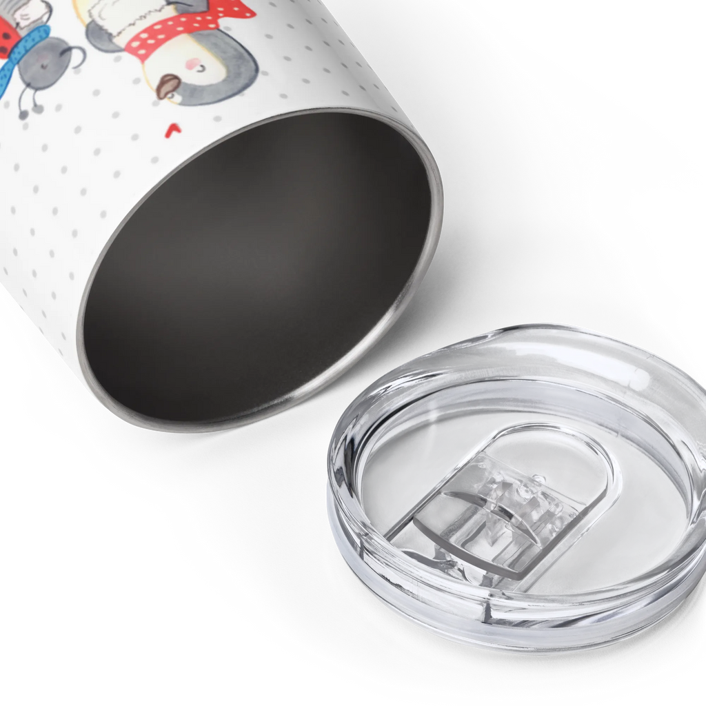 Personalisierter Weinbecher Smörle Winterzeit Mundgeblasenes Weinglas Mit Namen, Universalglas Mit Namensgravur, Weinglas Für Zuhause Mit Namensgravur, Kunststoff-Weinglas Mit Namen, Kristallglas Weinglas Mit Wunschname, Rustikaler Weinbecher Mit Namen, Umweltfreundliches Weinglas Mit Namen, Spülmaschinenfestes Weinglas Mit Gravur, Trinkbecher Wein Mit Namen, Reise-Weinbecher Mit Namen, Weinbecher Für Picknick Mit Namen, Weinbecher Mit Deckel Und Namen, Öko Weinglas Mit Namensdruck, Weinglas Für Party Mit Wunschname, Becher Aus Edelstahl Für Wein Mit Namen, Weinglas Mit Namensgravur, Kelchglas Mit Wunschname, Weinbecher Mit Namen, Personalisierter Weinbecher, Weinglas Mit Initialen, Acryl-Weinbecher Mit Namensgravur, Thermo-Weinbecher Mit Namensaufdruck, Modernes Weinglas Mit Wunschname, Stapelbares Weinglas Mit Namen, Weinbecher Aus Edelstahl Mit Namen, Weinbecher Für Camping Mit Namensgravur, Becher Für Wein Mit Namensdruck, Bambus-Weinbecher Mit Wunschname, Klassisches Weinglas Mit Namensgravur, Winter, Weihnachten, Weihnachtsdeko, Nikolaus, Advent, Heiligabend, Wintermotiv, Weihnachtsgruß, Weihnachtszeit, Weihnachten Grüße