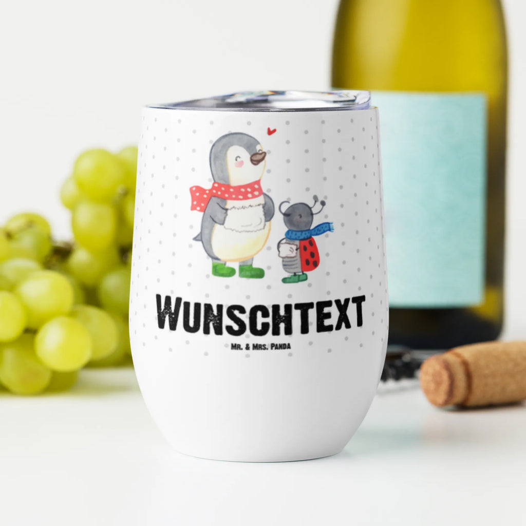 Personalisierter Weinbecher Smörle Winterzeit Mundgeblasenes Weinglas Mit Namen, Universalglas Mit Namensgravur, Weinglas Für Zuhause Mit Namensgravur, Kunststoff-Weinglas Mit Namen, Kristallglas Weinglas Mit Wunschname, Rustikaler Weinbecher Mit Namen, Umweltfreundliches Weinglas Mit Namen, Spülmaschinenfestes Weinglas Mit Gravur, Trinkbecher Wein Mit Namen, Reise-Weinbecher Mit Namen, Weinbecher Für Picknick Mit Namen, Weinbecher Mit Deckel Und Namen, Öko Weinglas Mit Namensdruck, Weinglas Für Party Mit Wunschname, Becher Aus Edelstahl Für Wein Mit Namen, Weinglas Mit Namensgravur, Kelchglas Mit Wunschname, Weinbecher Mit Namen, Personalisierter Weinbecher, Weinglas Mit Initialen, Acryl-Weinbecher Mit Namensgravur, Thermo-Weinbecher Mit Namensaufdruck, Modernes Weinglas Mit Wunschname, Stapelbares Weinglas Mit Namen, Weinbecher Aus Edelstahl Mit Namen, Weinbecher Für Camping Mit Namensgravur, Becher Für Wein Mit Namensdruck, Bambus-Weinbecher Mit Wunschname, Klassisches Weinglas Mit Namensgravur, Winter, Weihnachten, Weihnachtsdeko, Nikolaus, Advent, Heiligabend, Wintermotiv, Weihnachtsgruß, Weihnachtszeit, Weihnachten Grüße
