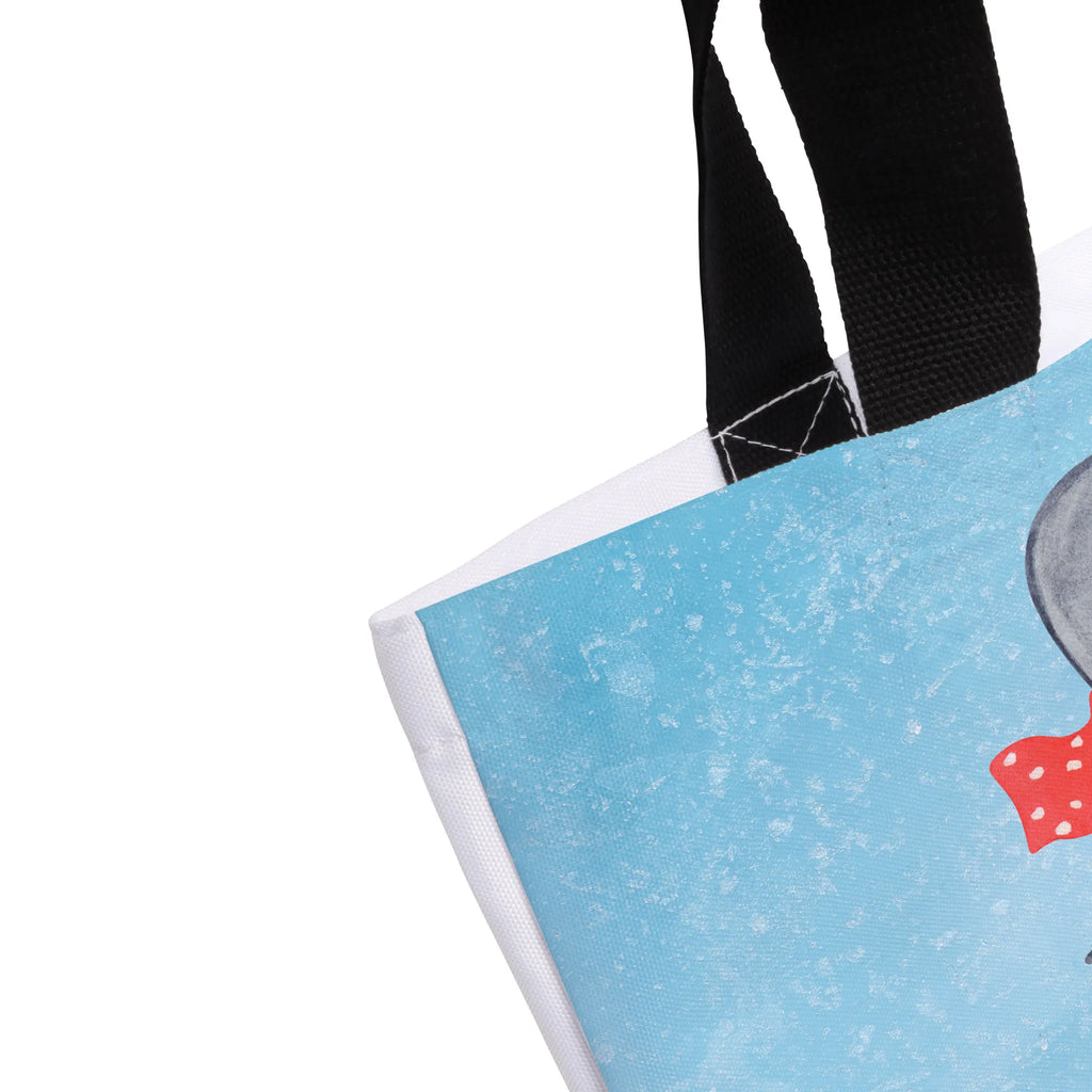 Personalisierter Shopper Smörle Winterzeit Personalisierter Shopper, Personalisierte Einkaufstasche, Wunschname, frei gestalten, Personalisierte Schultasche, Personalisierter Beutel, Selbst bedrucken, Personalisierter Schulbeutel, Personalisierte Strandtasche, Personalisierte Alltagstasche, Personalisierte Freizeittasche, Personalisierte Tasche, mit Namen, Personalisierter Tragebeutel, Personalisierter Einkaufsbeutel, Winter, Weihnachten, Weihnachtsdeko, Nikolaus, Advent, Heiligabend, Wintermotiv, Weihnachten Grüße, Weihnachtsgruß, Weihnachtszeit
