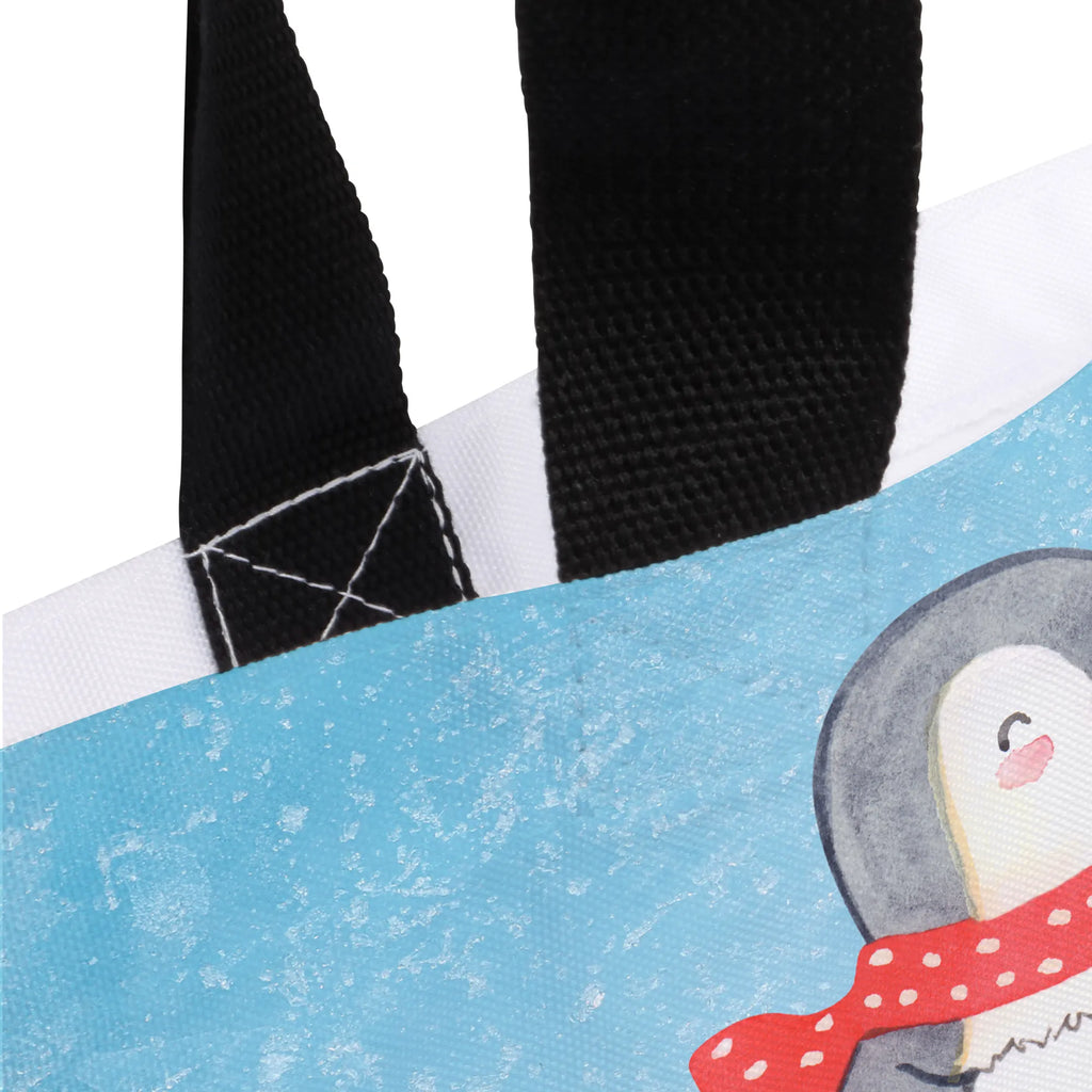 Personalisierter Shopper Smörle Winterzeit Personalisierter Shopper, Personalisierte Einkaufstasche, Wunschname, frei gestalten, Personalisierte Schultasche, Personalisierter Beutel, Selbst bedrucken, Personalisierter Schulbeutel, Personalisierte Strandtasche, Personalisierte Alltagstasche, Personalisierte Freizeittasche, Personalisierte Tasche, mit Namen, Personalisierter Tragebeutel, Personalisierter Einkaufsbeutel, Winter, Weihnachten, Weihnachtsdeko, Nikolaus, Advent, Heiligabend, Wintermotiv, Weihnachten Grüße, Weihnachtsgruß, Weihnachtszeit