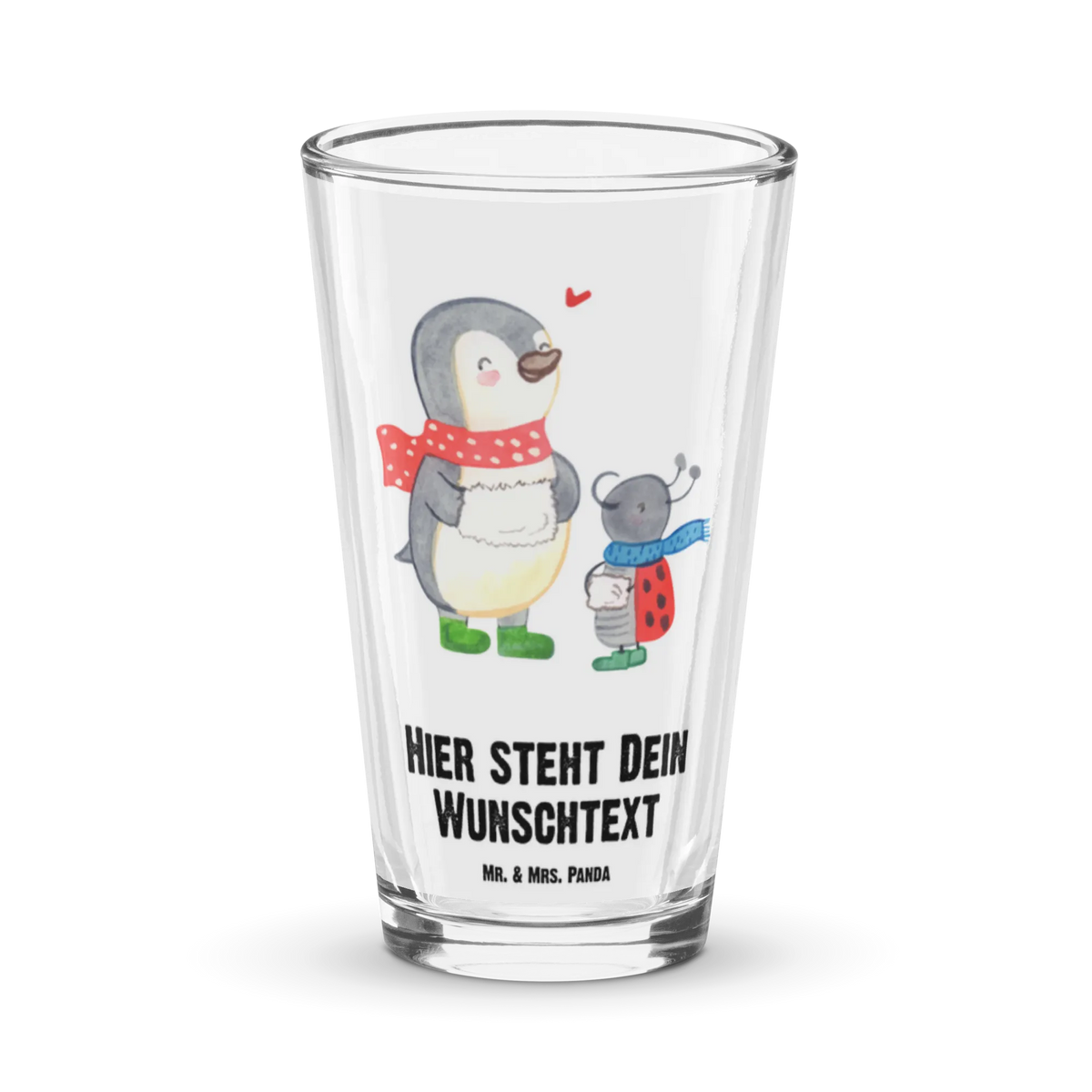 Personalisiertes Trinkglas Smörle Winterzeit Personalisiertes Bierglas, Wasserglas personalisiert, Gläser mit Namen, Personalisiertes Trinkglas, Bierglas Mit Namen, Personalisiertes Cocktailglas, Trinkglas personalisiert, Personalisiertes Wasserglas, Geschenk Glas personalisiert, Personalisierte Gläser, Glas personalisiert, Personalisierte Trinkgläser, Premium Trinkglas Mit Namen, Bierglas Personalisiert, Glas mit Namen, Glas individuell, Edles Trinkglas Mit Namen, Cocktailglas personalisiert, Trinkglas mit Namen, Gläser personalisiert, Weihnachten, Winter, Weihnachtsdeko, Nikolaus, Advent, Heiligabend, Wintermotiv, Weihnachtszeit, Weihnachten Grüße, Weihnachtsgruß