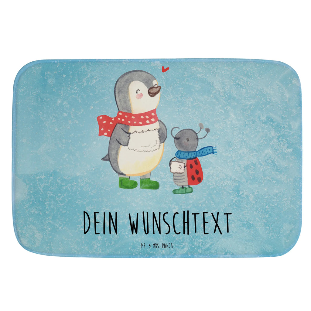 Personalisierte Badematte Smörle Winterzeit Saugfähiger Badvorleger Mit Wunschtext, Rutschfester Badvorleger Mit Namen, Badvorleger Nachhaltig Mit Namen, Duschvorleger Mit Namen, Badvorleger Mit Gravur, Badteppich Mit Wunschtext, Badezimmermatte Mit Wunschtext, Badvorleger Mit Namen, Runder Badvorleger Personalisiert, Badezimmerteppich Personalisiert, Badvorleger Mit Bestickung, Badgarnitur Mit Wunschtext, Badvorleger Gemustert Mit Wunschtext, Badvorleger Mit Wunschtext, Badvorleger Mikrofaser Personalisiert, Badläufer Mit Namen, Badezimmer Matte Mit Namen, Badvorleger Baumwolle Mit Namen, Badvorleger Gäste-WC Personalisiert, Rechteckiger Badvorleger Mit Namen, Badematte Rutschfest Mit Namen, Badvorleger Design Mit Gravur, Werbegeschenk mit Text, Badvorleger Modern Mit Namen, Badvorleger Groß Mit Wunschtext, Badvorleger Schwarz Mit Wunschtext, Webegeschenk mit Firmennamen, Badematten Set Personalisiert, Badvorleger Vintage Mit Namen, Badvorleger Klein Mit Namen, Weicher Badvorleger Mit Wunschtext, Badematte Mit Namen, Badvorleger Für Badewanne Mit Namen, Badvorleger Weiß Mit Namen, Badvorleger Mit Initialen, Badmatte Waschbar Mit Wunschtext, Personaliserter Badvorleger, Badvorleger Klassisch Mit Wunschtext, Waschbarer Badvorleger Mit Namen, Bad Fußmatte Personalisiert, Badvorleger Selbst Gestalten, Teppich Fürs Bad Mit Namen, Badvorleger Für Dusche Mit Wunschtext, Winter, Weihnachten, Weihnachtsdeko, Nikolaus, Advent, Heiligabend, Wintermotiv, Weihnachtszeit, Weihnachten Grüße, Weihnachtsgruß