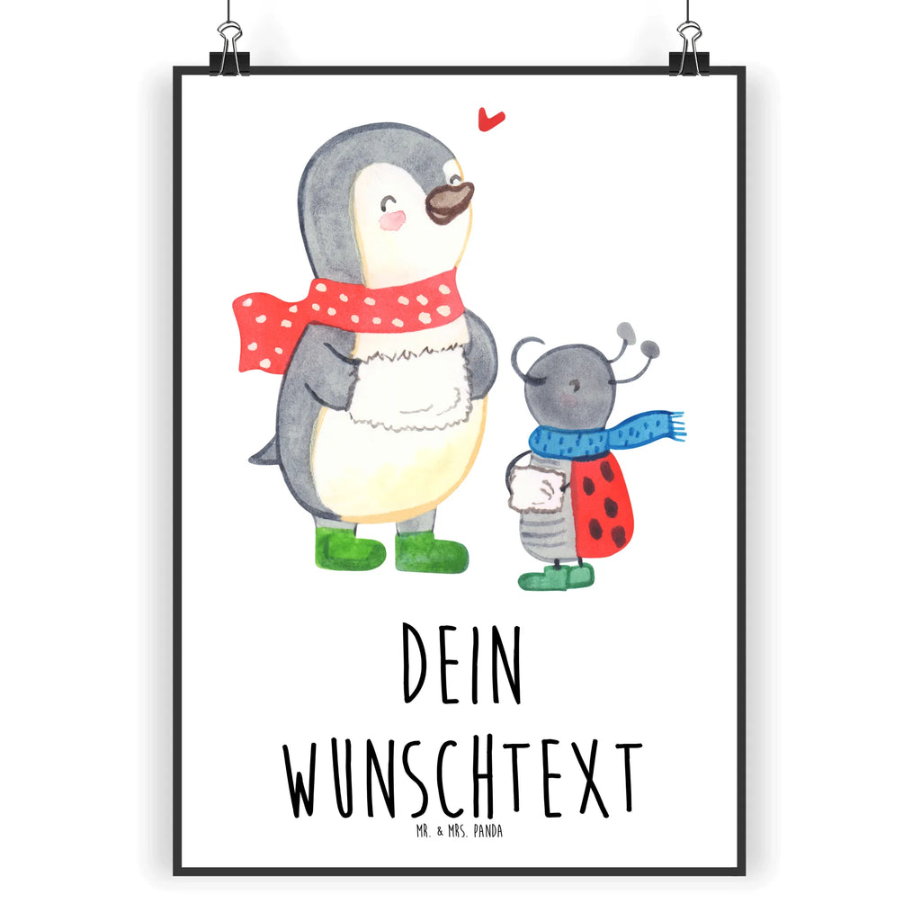 Spersonalizowany plakat Smörle Czas zimy Personalisierte Wanddekoration, Poster Selbst Gestalten, Posterdruck mit Namen, Poster, Küchenposter mit Namen, Personalisierter Posterdruck, Personalisiertes Designposter, Personalisiertes Wandposter, Wandposter, Personalisierte Wanddeko Bild, Personalisierte Raumdekoration, Personalisierte Wanddeko, Poster mit Namen, Bild mit Namen, Personalisiertes Poster, Wanddeko Bild mit Namen, Kunstdruck mit Namen, Raumdekoration mit Namen, Wanddeko Poster, Personalisiertes Küchenposter, Personalisiertes Bild, Personalisiertes Kinderposter, Kinderposter mit Namen, Wanddeko mit Namen, Wanddekoration mit Namen, Personalisiertes Handgemaltes Poster, Personalisierter Kunstdruck, Wandposter mit Namen, Wunschtext Poster, Weihnachten, Nikolaus, Weihnachtsdeko, Winter, Wintermotiv, Heiligabend, Advent, Weihnachtsgruß, Weihnachten Grüße, Weihnachtszeit