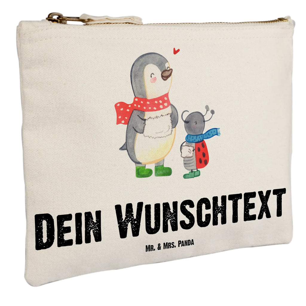 Personalised make-up bag Smörle Wintertime Schminktasche Geschenk Personalisiert, Schminktasche Für Unterwegs Mit Wunschtext, Schminktasche Mit Fächern Personalisiert, Kosmetiktasche Für Handtasche Personalisiert, Kosmetiktasche Damen Mit Namen, Kosmetiktasche Organizer Mit Wunschtext, Personalisierte Schminktasche, Schminktasche Klein Personalisiert, Schminktasche Nachhaltig Mit Wunschtext, Schminktasche Groß Mit Wunschtext, Schminktasche Reise Mit Namen, Aufbewahrung Für Schminke Mit Namen, Schminktasche Mit Reißverschluss Und Namen, Schminktasche Mit Namen, Schminktasche Zum Aufhängen Mit Name, Stifteaufbewahrung Personalisiert, Kosmetiktasche Personalisiert, Schminkbeutel Mit Gravur, Schminktasche Für Mädchen Mit Wunschtext, Schminktasche Blumen Mit Initialen, Stiftetasche mit Wunschtext, Reise-Kosmetiktasche Mit Name, Schminktasche Für Unterwegs Mit Personalisierung, Schminktasche Für Teenager Mit Namen, Kulturbeutel Damen Personalisiert, Schminktasche Mit Muster Und Namen, Schminktäschchen Mit Initialen, Schminktasche Stoff Mit Namen, Make-Up Tasche Mit Name, Schminktasche Leder Mit Gravur, Kosmetiktasche Zum Mitnehmen Mit Namen, Schminktasche Mit Wunschtext, Schminktasche Tiermotiv Mit Namen, Weihnachten, Winter, Weihnachtsdeko, Nikolaus, Advent, Heiligabend, Wintermotiv, Weihnachtszeit, Weihnachtsgruß, Weihnachten Grüße