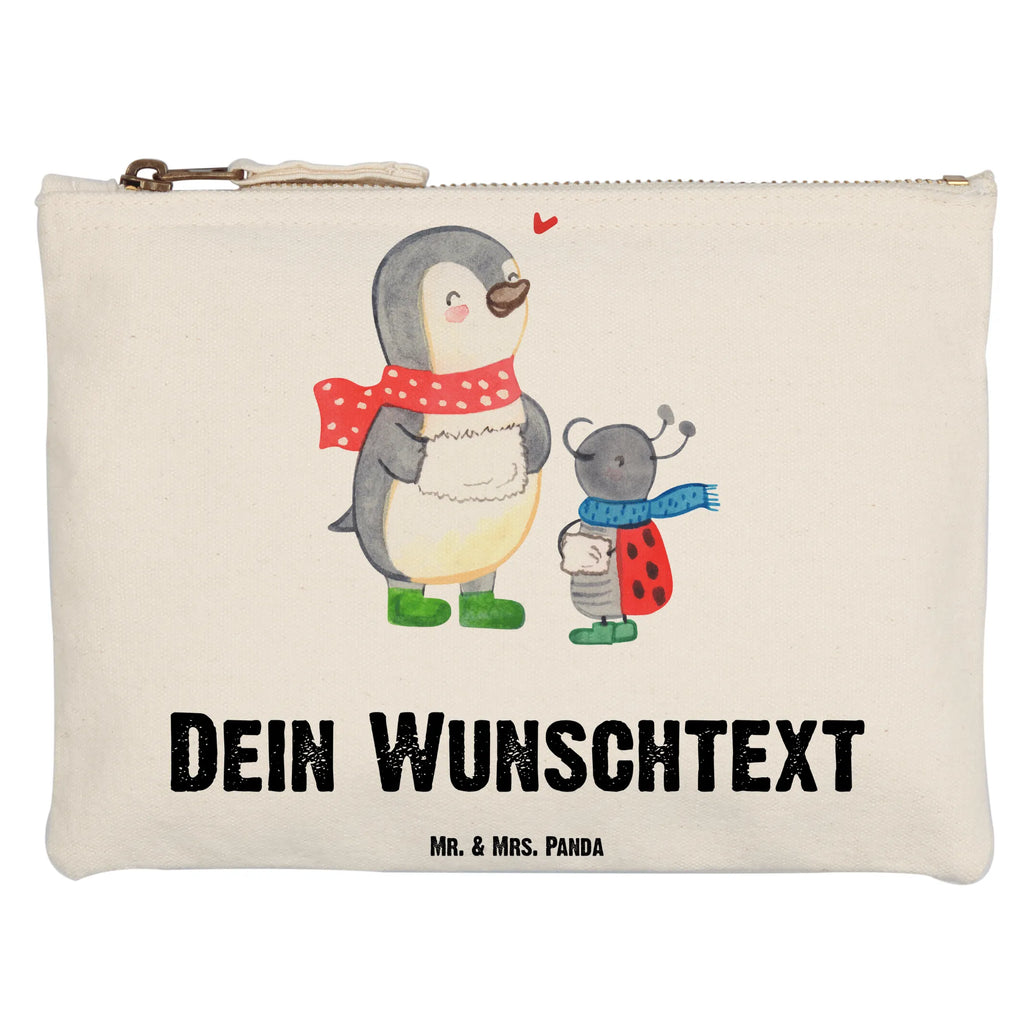 Personalised make-up bag Smörle Wintertime Schminktasche Geschenk Personalisiert, Schminktasche Für Unterwegs Mit Wunschtext, Schminktasche Mit Fächern Personalisiert, Kosmetiktasche Für Handtasche Personalisiert, Kosmetiktasche Damen Mit Namen, Kosmetiktasche Organizer Mit Wunschtext, Personalisierte Schminktasche, Schminktasche Klein Personalisiert, Schminktasche Nachhaltig Mit Wunschtext, Schminktasche Groß Mit Wunschtext, Schminktasche Reise Mit Namen, Aufbewahrung Für Schminke Mit Namen, Schminktasche Mit Reißverschluss Und Namen, Schminktasche Mit Namen, Schminktasche Zum Aufhängen Mit Name, Stifteaufbewahrung Personalisiert, Kosmetiktasche Personalisiert, Schminkbeutel Mit Gravur, Schminktasche Für Mädchen Mit Wunschtext, Schminktasche Blumen Mit Initialen, Stiftetasche mit Wunschtext, Reise-Kosmetiktasche Mit Name, Schminktasche Für Unterwegs Mit Personalisierung, Schminktasche Für Teenager Mit Namen, Kulturbeutel Damen Personalisiert, Schminktasche Mit Muster Und Namen, Schminktäschchen Mit Initialen, Schminktasche Stoff Mit Namen, Make-Up Tasche Mit Name, Schminktasche Leder Mit Gravur, Kosmetiktasche Zum Mitnehmen Mit Namen, Schminktasche Mit Wunschtext, Schminktasche Tiermotiv Mit Namen, Weihnachten, Winter, Weihnachtsdeko, Nikolaus, Advent, Heiligabend, Wintermotiv, Weihnachtszeit, Weihnachtsgruß, Weihnachten Grüße
