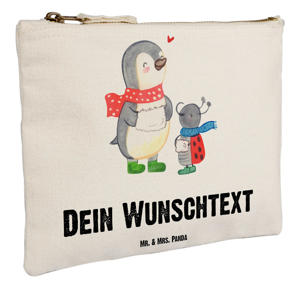 Personalised make-up bag Smörle Wintertime Schminktasche Geschenk Personalisiert, Schminktasche Für Unterwegs Mit Wunschtext, Schminktasche Mit Fächern Personalisiert, Kosmetiktasche Für Handtasche Personalisiert, Kosmetiktasche Damen Mit Namen, Kosmetiktasche Organizer Mit Wunschtext, Personalisierte Schminktasche, Schminktasche Klein Personalisiert, Schminktasche Nachhaltig Mit Wunschtext, Schminktasche Groß Mit Wunschtext, Schminktasche Reise Mit Namen, Aufbewahrung Für Schminke Mit Namen, Schminktasche Mit Reißverschluss Und Namen, Schminktasche Mit Namen, Schminktasche Zum Aufhängen Mit Name, Stifteaufbewahrung Personalisiert, Kosmetiktasche Personalisiert, Schminkbeutel Mit Gravur, Schminktasche Für Mädchen Mit Wunschtext, Schminktasche Blumen Mit Initialen, Stiftetasche mit Wunschtext, Reise-Kosmetiktasche Mit Name, Schminktasche Für Unterwegs Mit Personalisierung, Schminktasche Für Teenager Mit Namen, Kulturbeutel Damen Personalisiert, Schminktasche Mit Muster Und Namen, Schminktäschchen Mit Initialen, Schminktasche Stoff Mit Namen, Make-Up Tasche Mit Name, Schminktasche Leder Mit Gravur, Kosmetiktasche Zum Mitnehmen Mit Namen, Schminktasche Mit Wunschtext, Schminktasche Tiermotiv Mit Namen, Weihnachten, Winter, Weihnachtsdeko, Nikolaus, Advent, Heiligabend, Wintermotiv, Weihnachtszeit, Weihnachtsgruß, Weihnachten Grüße