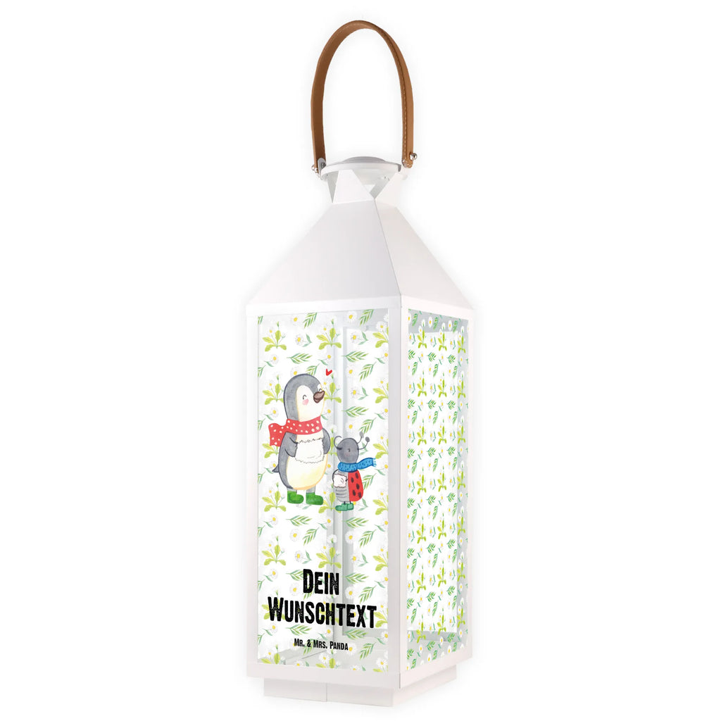 Spersonalizowana dekoracyjna latarnia Smörle Czas zimy Tischlaterne Mit Wunschname, Innenraum-Laterne Mit Namen, Hängelaterne Deko Mit Namen, LED-Laterne Mit Namensgravur, Glaslaterne Mit Wunschname, Romantische Laterne Mit Wunschname, Hängeleuchte, Orientalische Laterne Mit Namensdruck, Metall Laterne, Laternen-Set Personalisiert, Kerzenlaterne Mit Namensdruck, Laterne Deko Mit Namen, Dekolaterne Mit Wunschname, Beleuchtete Laterne Mit Namen, Skandinavische Laterne Mit Namen, Deko Laterne, Spiegelglas-Laterne Mit Namensdruck, Deko Laterne Mit Namen, Laternenwindlicht Mit Namen, Maritim-Laterne Mit Wunschname, Rustikale Laterne Mit Namensgravur, Terrasse-Laterne Mit Wunschnamen, Motivlaterne Mit Namensgravur, Landhausstil-Laterne Mit Namen, Windlicht, Lichterlaterne Mit Wunschname, Pastellfarbene Laterne Mit Namensdruck, Teelichthalter Laterne Mit Wunschname, Stellbare Laterne Mit Namen, Windlichtlaterne Mit Namensgravur, XXL-Laterne Mit Wunschname, Leuchten, Outdoor-Laterne Mit Wunschname, Shabby-Chic-Laterne Mit Wunschname, Personalisierte Deko Laterne, Vintage-Laterne Personalisiert, Lichterkettenlaterne Mit Namen, Laterne Mit Sternenmuster Und Namen, Kleine Laterne Mit Namensdruck, Weiße Laterne Mit Wunschname, Laterne Mit Griff Und Wunschname, Klassische Laterne Mit Namensgravur, Wetterfeste Laterne Mit Wunschname, Holzlaterne Mit Namensdruck, Gartenlaterne Personalisiert, Hängelaterne Mit Namensgravur, Laterne Mit Blumenmotiv Und Wunschname, Minimalistische Laterne Mit Namen, Moderne Laterne Mit Namen, Metalllaterne Mit Namen, Weihnachten, Winter, Weihnachtsdeko, Nikolaus, Advent, Heiligabend, Wintermotiv, Weihnachtsgruß, Weihnachten Grüße, Weihnachtszeit