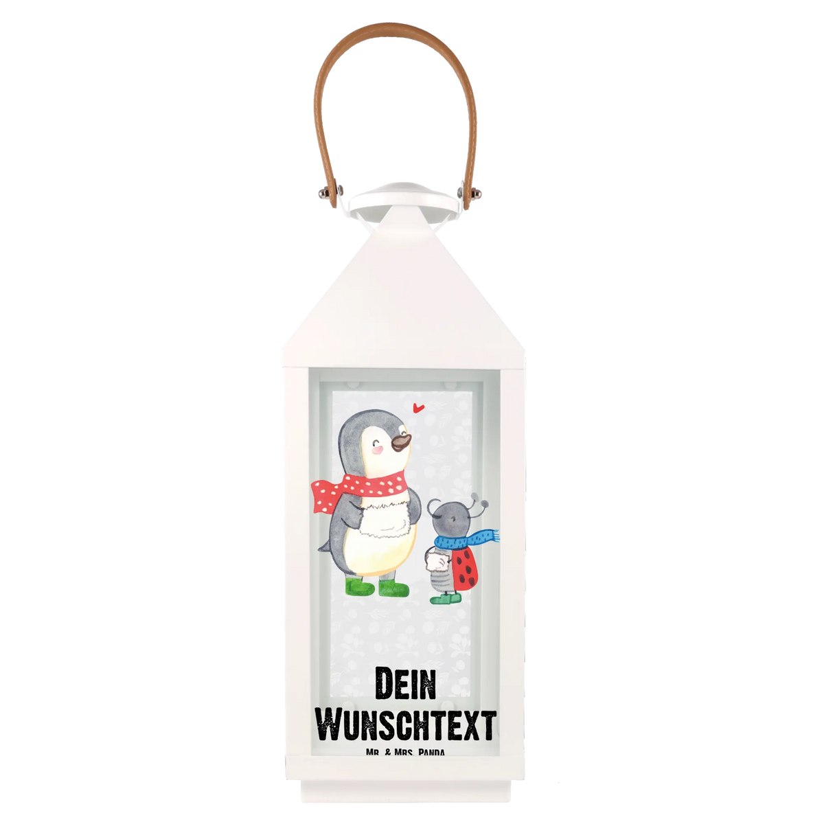 Personalized Decor Lantern Smörle Wintertime Personalisierte Laterne, Windlicht personalisiert Name, Windlicht personalisierbar, Laterne selbst gestalten, Lichterkettenlaterne Mit Namen, Hängelaterne Deko Mit Namen, Gartenlaterne Personalisiert, Dekolaterne Mit Wunschname, Deko Laterne Mit Namen, Laternenwindlicht Mit Namen, Windlicht selbst gestalten, Romantische Laterne Mit Wunschname, Glaslaterne Mit Wunschname, Windlicht mit Namen, Innenraum-Laterne Mit Namen, Kleine Laterne Mit Namensdruck, Moderne Laterne Mit Namen, Laterne Deko Mit Namen, Laterne mit Text, Outdoor-Laterne Mit Wunschname, Metalllaterne Mit Namen, Laterne Hochzeit personalisiert, Beleuchtete Laterne Mit Namen, XXL-Laterne Mit Wunschname, Laterne Garten personalisiert, Laterne personalisiert, Personalisierte Deko Laterne, Tischlaterne Mit Wunschname, Windlicht personalisiert, Laterne Mit Sternenmuster Und Namen, Individuelles Windlicht, Terrasse-Laterne Mit Wunschnamen, Windlicht mit Text, Lichterlaterne Mit Wunschname, Teelichthalter Laterne Mit Wunschname, Laterne mit Namen, Kerzenlaterne Mit Namensdruck, Weiße Laterne Mit Wunschname, Windlicht Balkon personalisiert, Hochzeitslaterne personalisiert, Windlicht mit Wunschtext, Personalisiertes Windlicht, Laterne mit Wunschtext, Laterne Balkon personalisiert, Laterne personalisierbar, Laterne Mit Blumenmotiv Und Wunschname, Landhausstil-Laterne Mit Namen, Individuelle Laterne, Laterne personalisiert Name, Windlicht Hochzeit personalisiert, Pastellfarbene Laterne Mit Namensdruck, Laterne Mit Griff Und Wunschname, Weihnachten, Winter, Weihnachtsdeko, Nikolaus, Advent, Heiligabend, Wintermotiv, Weihnachtsgruß, Weihnachten Grüße, Weihnachtszeit