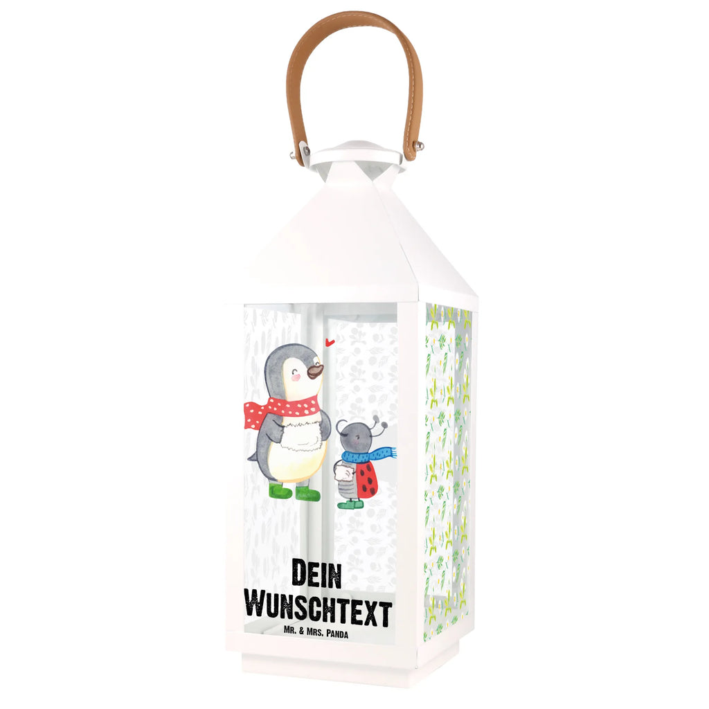 Spersonalizowana dekoracyjna latarnia Smörle Czas zimy Tischlaterne Mit Wunschname, Innenraum-Laterne Mit Namen, Hängelaterne Deko Mit Namen, LED-Laterne Mit Namensgravur, Glaslaterne Mit Wunschname, Romantische Laterne Mit Wunschname, Hängeleuchte, Orientalische Laterne Mit Namensdruck, Metall Laterne, Laternen-Set Personalisiert, Kerzenlaterne Mit Namensdruck, Laterne Deko Mit Namen, Dekolaterne Mit Wunschname, Beleuchtete Laterne Mit Namen, Skandinavische Laterne Mit Namen, Deko Laterne, Spiegelglas-Laterne Mit Namensdruck, Deko Laterne Mit Namen, Laternenwindlicht Mit Namen, Maritim-Laterne Mit Wunschname, Rustikale Laterne Mit Namensgravur, Terrasse-Laterne Mit Wunschnamen, Motivlaterne Mit Namensgravur, Landhausstil-Laterne Mit Namen, Windlicht, Lichterlaterne Mit Wunschname, Pastellfarbene Laterne Mit Namensdruck, Teelichthalter Laterne Mit Wunschname, Stellbare Laterne Mit Namen, Windlichtlaterne Mit Namensgravur, XXL-Laterne Mit Wunschname, Leuchten, Outdoor-Laterne Mit Wunschname, Shabby-Chic-Laterne Mit Wunschname, Personalisierte Deko Laterne, Vintage-Laterne Personalisiert, Lichterkettenlaterne Mit Namen, Laterne Mit Sternenmuster Und Namen, Kleine Laterne Mit Namensdruck, Weiße Laterne Mit Wunschname, Laterne Mit Griff Und Wunschname, Klassische Laterne Mit Namensgravur, Wetterfeste Laterne Mit Wunschname, Holzlaterne Mit Namensdruck, Gartenlaterne Personalisiert, Hängelaterne Mit Namensgravur, Laterne Mit Blumenmotiv Und Wunschname, Minimalistische Laterne Mit Namen, Moderne Laterne Mit Namen, Metalllaterne Mit Namen, Weihnachten, Winter, Weihnachtsdeko, Nikolaus, Advent, Heiligabend, Wintermotiv, Weihnachtsgruß, Weihnachten Grüße, Weihnachtszeit