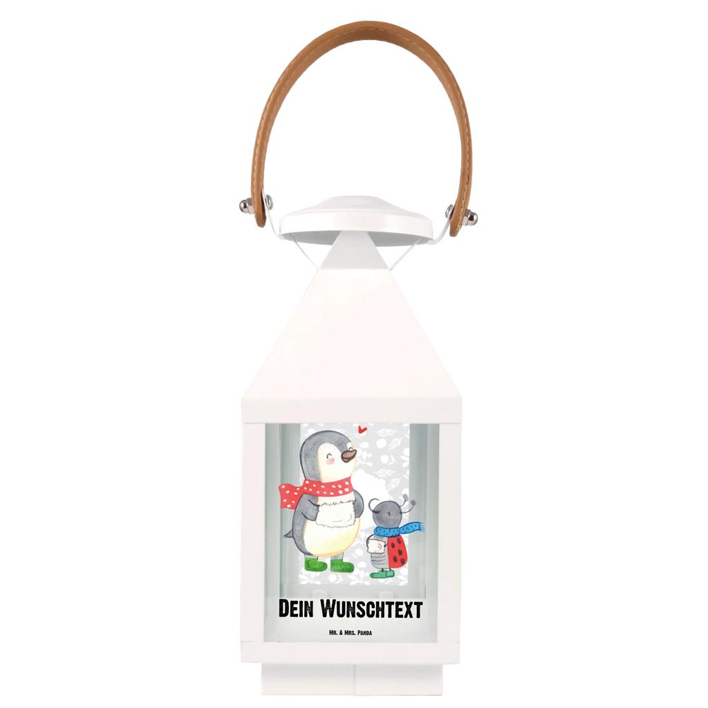 Spersonalizowana dekoracyjna latarnia Smörle Czas zimy Tischlaterne Mit Wunschname, Innenraum-Laterne Mit Namen, Hängelaterne Deko Mit Namen, LED-Laterne Mit Namensgravur, Glaslaterne Mit Wunschname, Romantische Laterne Mit Wunschname, Hängeleuchte, Orientalische Laterne Mit Namensdruck, Metall Laterne, Laternen-Set Personalisiert, Kerzenlaterne Mit Namensdruck, Laterne Deko Mit Namen, Dekolaterne Mit Wunschname, Beleuchtete Laterne Mit Namen, Skandinavische Laterne Mit Namen, Deko Laterne, Spiegelglas-Laterne Mit Namensdruck, Deko Laterne Mit Namen, Laternenwindlicht Mit Namen, Maritim-Laterne Mit Wunschname, Rustikale Laterne Mit Namensgravur, Terrasse-Laterne Mit Wunschnamen, Motivlaterne Mit Namensgravur, Landhausstil-Laterne Mit Namen, Windlicht, Lichterlaterne Mit Wunschname, Pastellfarbene Laterne Mit Namensdruck, Teelichthalter Laterne Mit Wunschname, Stellbare Laterne Mit Namen, Windlichtlaterne Mit Namensgravur, XXL-Laterne Mit Wunschname, Leuchten, Outdoor-Laterne Mit Wunschname, Shabby-Chic-Laterne Mit Wunschname, Personalisierte Deko Laterne, Vintage-Laterne Personalisiert, Lichterkettenlaterne Mit Namen, Laterne Mit Sternenmuster Und Namen, Kleine Laterne Mit Namensdruck, Weiße Laterne Mit Wunschname, Laterne Mit Griff Und Wunschname, Klassische Laterne Mit Namensgravur, Wetterfeste Laterne Mit Wunschname, Holzlaterne Mit Namensdruck, Gartenlaterne Personalisiert, Hängelaterne Mit Namensgravur, Laterne Mit Blumenmotiv Und Wunschname, Minimalistische Laterne Mit Namen, Moderne Laterne Mit Namen, Metalllaterne Mit Namen, Weihnachten, Winter, Weihnachtsdeko, Nikolaus, Advent, Heiligabend, Wintermotiv, Weihnachtsgruß, Weihnachten Grüße, Weihnachtszeit