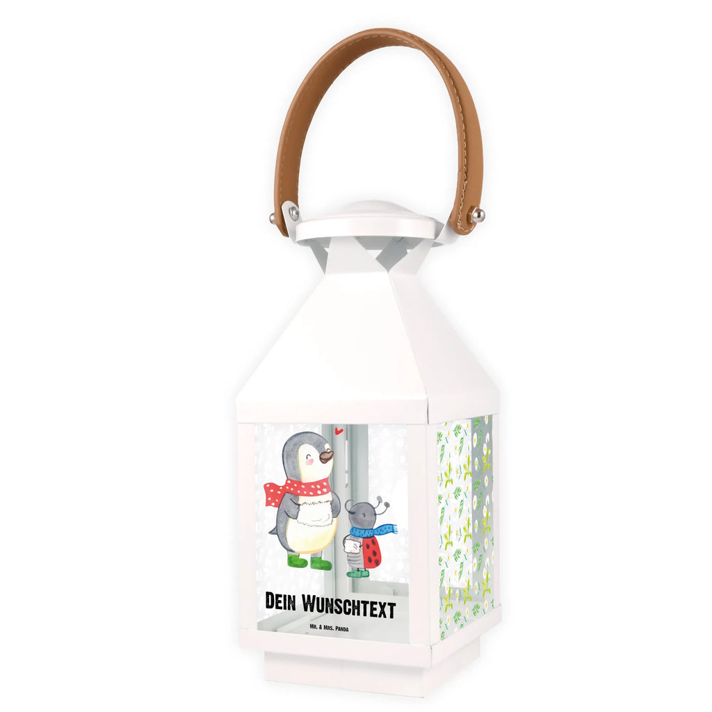 Spersonalizowana dekoracyjna latarnia Smörle Czas zimy Tischlaterne Mit Wunschname, Innenraum-Laterne Mit Namen, Hängelaterne Deko Mit Namen, LED-Laterne Mit Namensgravur, Glaslaterne Mit Wunschname, Romantische Laterne Mit Wunschname, Hängeleuchte, Orientalische Laterne Mit Namensdruck, Metall Laterne, Laternen-Set Personalisiert, Kerzenlaterne Mit Namensdruck, Laterne Deko Mit Namen, Dekolaterne Mit Wunschname, Beleuchtete Laterne Mit Namen, Skandinavische Laterne Mit Namen, Deko Laterne, Spiegelglas-Laterne Mit Namensdruck, Deko Laterne Mit Namen, Laternenwindlicht Mit Namen, Maritim-Laterne Mit Wunschname, Rustikale Laterne Mit Namensgravur, Terrasse-Laterne Mit Wunschnamen, Motivlaterne Mit Namensgravur, Landhausstil-Laterne Mit Namen, Windlicht, Lichterlaterne Mit Wunschname, Pastellfarbene Laterne Mit Namensdruck, Teelichthalter Laterne Mit Wunschname, Stellbare Laterne Mit Namen, Windlichtlaterne Mit Namensgravur, XXL-Laterne Mit Wunschname, Leuchten, Outdoor-Laterne Mit Wunschname, Shabby-Chic-Laterne Mit Wunschname, Personalisierte Deko Laterne, Vintage-Laterne Personalisiert, Lichterkettenlaterne Mit Namen, Laterne Mit Sternenmuster Und Namen, Kleine Laterne Mit Namensdruck, Weiße Laterne Mit Wunschname, Laterne Mit Griff Und Wunschname, Klassische Laterne Mit Namensgravur, Wetterfeste Laterne Mit Wunschname, Holzlaterne Mit Namensdruck, Gartenlaterne Personalisiert, Hängelaterne Mit Namensgravur, Laterne Mit Blumenmotiv Und Wunschname, Minimalistische Laterne Mit Namen, Moderne Laterne Mit Namen, Metalllaterne Mit Namen, Weihnachten, Winter, Weihnachtsdeko, Nikolaus, Advent, Heiligabend, Wintermotiv, Weihnachtsgruß, Weihnachten Grüße, Weihnachtszeit
