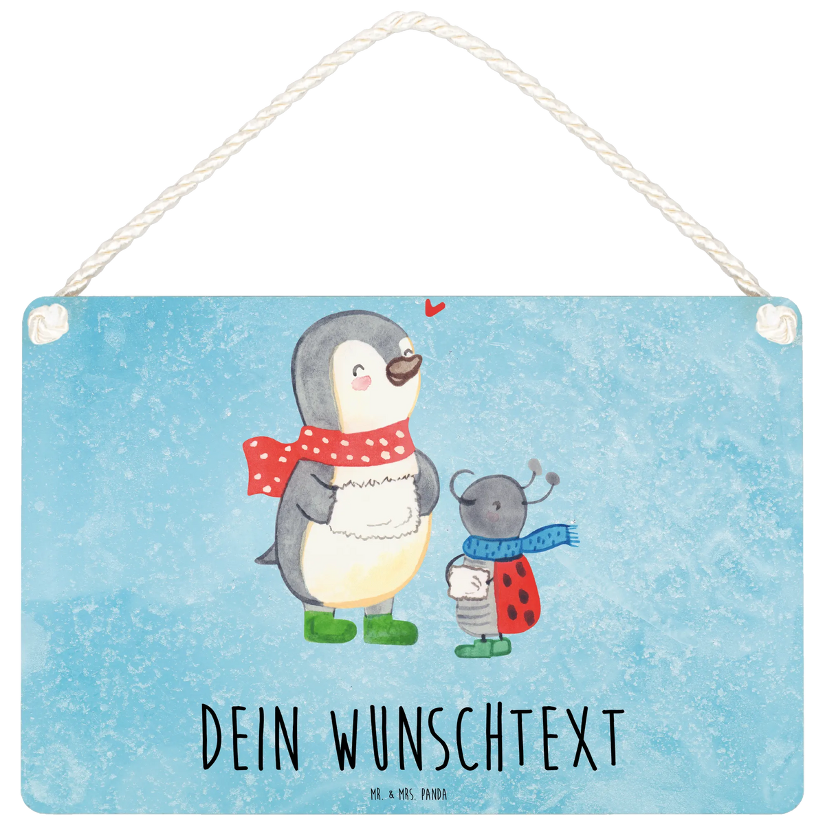 Personalisiertes Deko Schild Smörle Winterzeit Türschilder personalisiert, Namensschilder personalisiert, Personalisiertes Deko Schild, Dekoschild Personalisiert, Schild personalisiert, Türschilder mit Namen, Personalisiertes Holzschild, Personalisiertes Schild, Weihnachten, Winter, Weihnachtsdeko, Nikolaus, Advent, Heiligabend, Wintermotiv, Weihnachtszeit, Weihnachtsgruß, Weihnachten Grüße