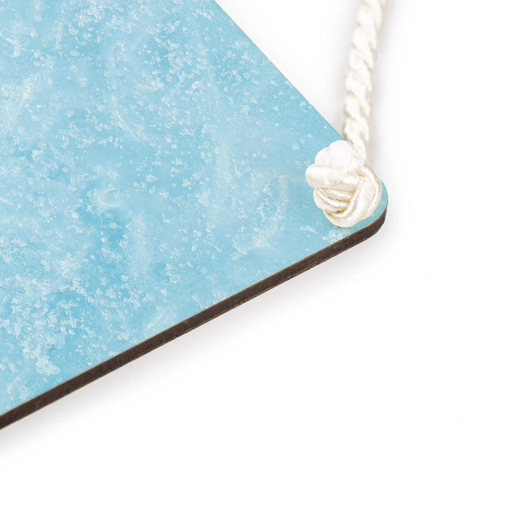 Personalisiertes Deko Schild Smörle Winterzeit Deko Schild Für Balkon Mit Namen, Deko Schild Mit Gravur, Türschild Mit Namen, Deko Schild Selbst Gestalten, Küchenschild, Deko Schild Für Familie Mit Text, Modernes Deko Schild Mit Text, Deko Schild Für Wohnzimmer Mit Wunschtext, Türschild Familie, Vintage Deko Schild Mit Gravur, Deko Schild Mit Spruch, Schild Zum Hinstellen Mit Text, Personalisiertes Deko Schild, Metallschild Personalisiert, Landhausstil Schild Mit Namen, Großes Deko Schild Personalisiert, Wandschild Mit Text, Rustikales Deko Schild Personalisiert, Shabby Chic Schild Mit Wunschtext, Dekoschild Personalisiert, Liebevoll Gestaltetes Deko Schild Mit Wunschtext, Schild Mit Individuellem Text, Deko Schild Für Garten Mit Wunschtext, Schild mit Spruch, Schild Mit Botschaft, Deko Schild Für Küche Personalisiert, Lustiges Deko Schild Mit Wunschtext, Geschenkidee Deko Schild Mit Text, Schild Zum Aufstellen Mit Wunschtext, Spruchschild Mit Wunschtext, Deko Schild Mit Namen, Deko Schild Mit Wunschtext, Deko Wandtafel Mit Namen, Kleines Deko Schild Mit Wunschtext, Deko Schild Für Freunde Mit Namen, Badschild, Deko Schild Mit Blumenmotiv Und Gravur, Holzschild Mit Wunschtext, Deko Schild Für Flur Mit Gravur, Holztafel, Deko Schild Mit Herz Und Text, Deko Schild Als Geschenk Personalisiert, Weihnachten, Weihnachtsdeko, Nikolaus, Advent, Heiligabend, Wintermotiv, Winter, Weihnachtsgruß, Weihnachtszeit, Weihnachten Grüße