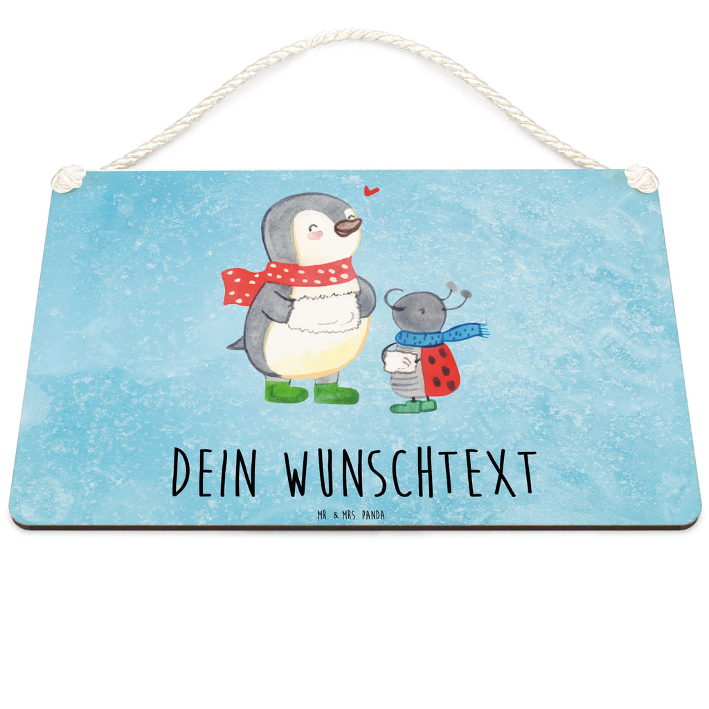 Personalisiertes Deko Schild Smörle Winterzeit Deko Schild Für Balkon Mit Namen, Deko Schild Mit Gravur, Türschild Mit Namen, Deko Schild Selbst Gestalten, Küchenschild, Deko Schild Für Familie Mit Text, Modernes Deko Schild Mit Text, Deko Schild Für Wohnzimmer Mit Wunschtext, Türschild Familie, Vintage Deko Schild Mit Gravur, Deko Schild Mit Spruch, Schild Zum Hinstellen Mit Text, Personalisiertes Deko Schild, Metallschild Personalisiert, Landhausstil Schild Mit Namen, Großes Deko Schild Personalisiert, Wandschild Mit Text, Rustikales Deko Schild Personalisiert, Shabby Chic Schild Mit Wunschtext, Dekoschild Personalisiert, Liebevoll Gestaltetes Deko Schild Mit Wunschtext, Schild Mit Individuellem Text, Deko Schild Für Garten Mit Wunschtext, Schild mit Spruch, Schild Mit Botschaft, Deko Schild Für Küche Personalisiert, Lustiges Deko Schild Mit Wunschtext, Geschenkidee Deko Schild Mit Text, Schild Zum Aufstellen Mit Wunschtext, Spruchschild Mit Wunschtext, Deko Schild Mit Namen, Deko Schild Mit Wunschtext, Deko Wandtafel Mit Namen, Kleines Deko Schild Mit Wunschtext, Deko Schild Für Freunde Mit Namen, Badschild, Deko Schild Mit Blumenmotiv Und Gravur, Holzschild Mit Wunschtext, Deko Schild Für Flur Mit Gravur, Holztafel, Deko Schild Mit Herz Und Text, Deko Schild Als Geschenk Personalisiert, Weihnachten, Weihnachtsdeko, Nikolaus, Advent, Heiligabend, Wintermotiv, Winter, Weihnachtsgruß, Weihnachtszeit, Weihnachten Grüße