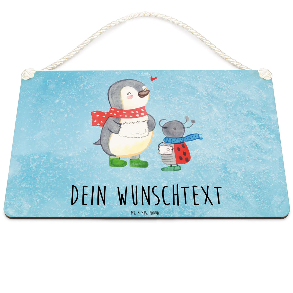 Personalisiertes Deko Schild Smörle Winterzeit Deko Schild Für Balkon Mit Namen, Deko Schild Mit Gravur, Türschild Mit Namen, Deko Schild Selbst Gestalten, Küchenschild, Deko Schild Für Familie Mit Text, Modernes Deko Schild Mit Text, Deko Schild Für Wohnzimmer Mit Wunschtext, Türschild Familie, Vintage Deko Schild Mit Gravur, Deko Schild Mit Spruch, Schild Zum Hinstellen Mit Text, Personalisiertes Deko Schild, Metallschild Personalisiert, Landhausstil Schild Mit Namen, Großes Deko Schild Personalisiert, Wandschild Mit Text, Rustikales Deko Schild Personalisiert, Shabby Chic Schild Mit Wunschtext, Dekoschild Personalisiert, Liebevoll Gestaltetes Deko Schild Mit Wunschtext, Schild Mit Individuellem Text, Deko Schild Für Garten Mit Wunschtext, Schild mit Spruch, Schild Mit Botschaft, Deko Schild Für Küche Personalisiert, Lustiges Deko Schild Mit Wunschtext, Geschenkidee Deko Schild Mit Text, Schild Zum Aufstellen Mit Wunschtext, Spruchschild Mit Wunschtext, Deko Schild Mit Namen, Deko Schild Mit Wunschtext, Deko Wandtafel Mit Namen, Kleines Deko Schild Mit Wunschtext, Deko Schild Für Freunde Mit Namen, Badschild, Deko Schild Mit Blumenmotiv Und Gravur, Holzschild Mit Wunschtext, Deko Schild Für Flur Mit Gravur, Holztafel, Deko Schild Mit Herz Und Text, Deko Schild Als Geschenk Personalisiert, Weihnachten, Weihnachtsdeko, Nikolaus, Advent, Heiligabend, Wintermotiv, Winter, Weihnachtsgruß, Weihnachtszeit, Weihnachten Grüße