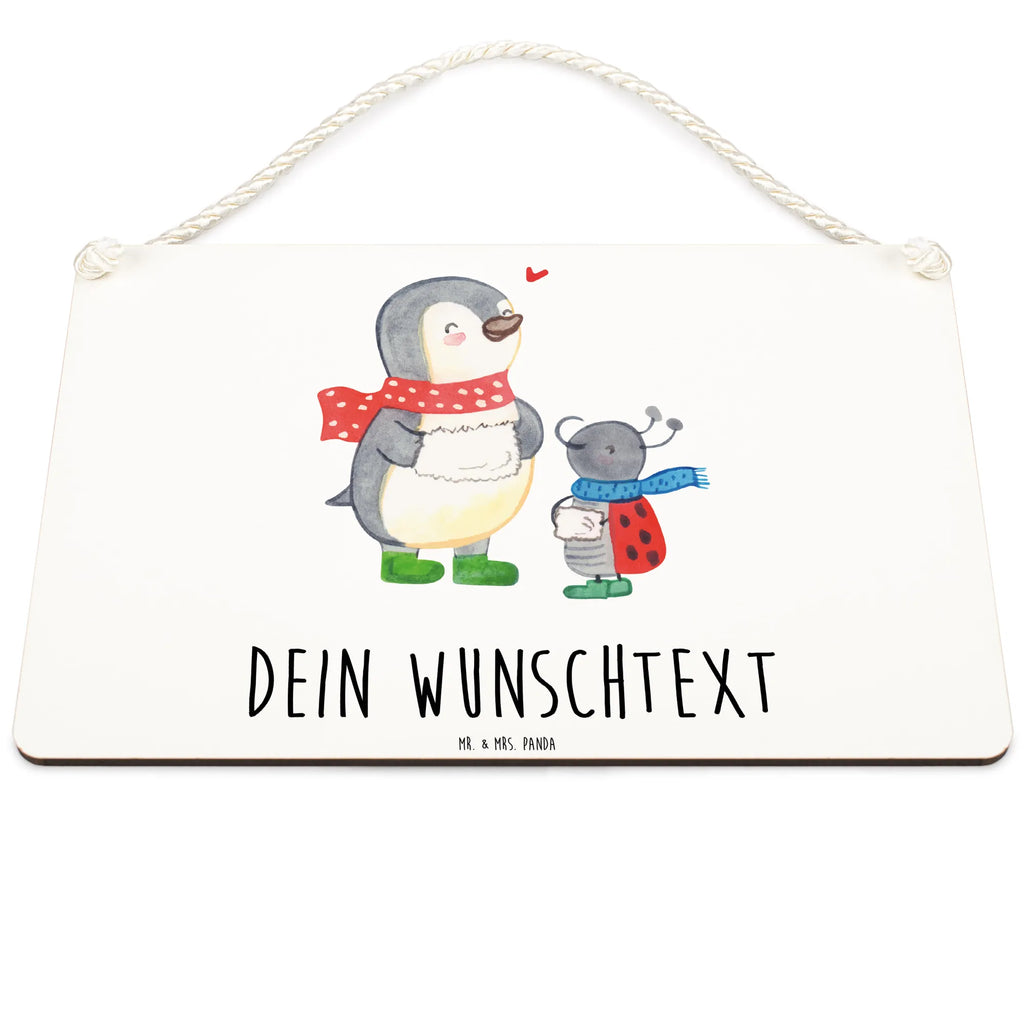Personalisiertes Deko Schild Smörle Winterzeit Deko Schild Für Balkon Mit Namen, Deko Schild Mit Gravur, Türschild Mit Namen, Deko Schild Selbst Gestalten, Küchenschild, Deko Schild Für Familie Mit Text, Modernes Deko Schild Mit Text, Deko Schild Für Wohnzimmer Mit Wunschtext, Türschild Familie, Vintage Deko Schild Mit Gravur, Deko Schild Mit Spruch, Schild Zum Hinstellen Mit Text, Personalisiertes Deko Schild, Metallschild Personalisiert, Landhausstil Schild Mit Namen, Großes Deko Schild Personalisiert, Wandschild Mit Text, Rustikales Deko Schild Personalisiert, Shabby Chic Schild Mit Wunschtext, Dekoschild Personalisiert, Liebevoll Gestaltetes Deko Schild Mit Wunschtext, Schild Mit Individuellem Text, Deko Schild Für Garten Mit Wunschtext, Schild mit Spruch, Schild Mit Botschaft, Deko Schild Für Küche Personalisiert, Lustiges Deko Schild Mit Wunschtext, Geschenkidee Deko Schild Mit Text, Schild Zum Aufstellen Mit Wunschtext, Spruchschild Mit Wunschtext, Deko Schild Mit Namen, Deko Schild Mit Wunschtext, Deko Wandtafel Mit Namen, Kleines Deko Schild Mit Wunschtext, Deko Schild Für Freunde Mit Namen, Badschild, Deko Schild Mit Blumenmotiv Und Gravur, Holzschild Mit Wunschtext, Deko Schild Für Flur Mit Gravur, Holztafel, Deko Schild Mit Herz Und Text, Deko Schild Als Geschenk Personalisiert, Weihnachten, Weihnachtsdeko, Nikolaus, Advent, Heiligabend, Wintermotiv, Winter, Weihnachtsgruß, Weihnachtszeit, Weihnachten Grüße