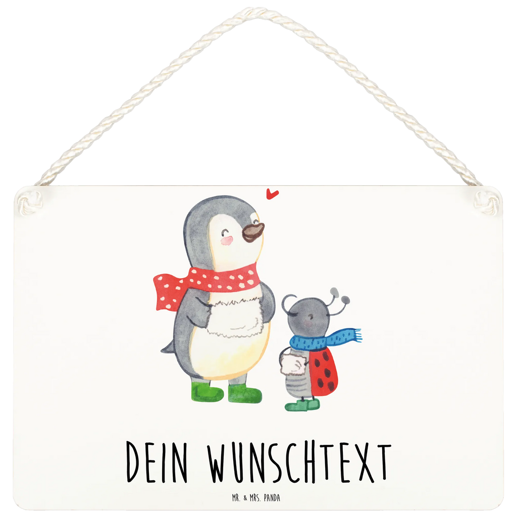 Personalisiertes Deko Schild Smörle Winterzeit Deko Schild Für Balkon Mit Namen, Deko Schild Mit Gravur, Türschild Mit Namen, Deko Schild Selbst Gestalten, Küchenschild, Deko Schild Für Familie Mit Text, Modernes Deko Schild Mit Text, Deko Schild Für Wohnzimmer Mit Wunschtext, Türschild Familie, Vintage Deko Schild Mit Gravur, Deko Schild Mit Spruch, Schild Zum Hinstellen Mit Text, Personalisiertes Deko Schild, Metallschild Personalisiert, Landhausstil Schild Mit Namen, Großes Deko Schild Personalisiert, Wandschild Mit Text, Rustikales Deko Schild Personalisiert, Shabby Chic Schild Mit Wunschtext, Dekoschild Personalisiert, Liebevoll Gestaltetes Deko Schild Mit Wunschtext, Schild Mit Individuellem Text, Deko Schild Für Garten Mit Wunschtext, Schild mit Spruch, Schild Mit Botschaft, Deko Schild Für Küche Personalisiert, Lustiges Deko Schild Mit Wunschtext, Geschenkidee Deko Schild Mit Text, Schild Zum Aufstellen Mit Wunschtext, Spruchschild Mit Wunschtext, Deko Schild Mit Namen, Deko Schild Mit Wunschtext, Deko Wandtafel Mit Namen, Kleines Deko Schild Mit Wunschtext, Deko Schild Für Freunde Mit Namen, Badschild, Deko Schild Mit Blumenmotiv Und Gravur, Holzschild Mit Wunschtext, Deko Schild Für Flur Mit Gravur, Holztafel, Deko Schild Mit Herz Und Text, Deko Schild Als Geschenk Personalisiert, Weihnachten, Weihnachtsdeko, Nikolaus, Advent, Heiligabend, Wintermotiv, Winter, Weihnachtsgruß, Weihnachtszeit, Weihnachten Grüße