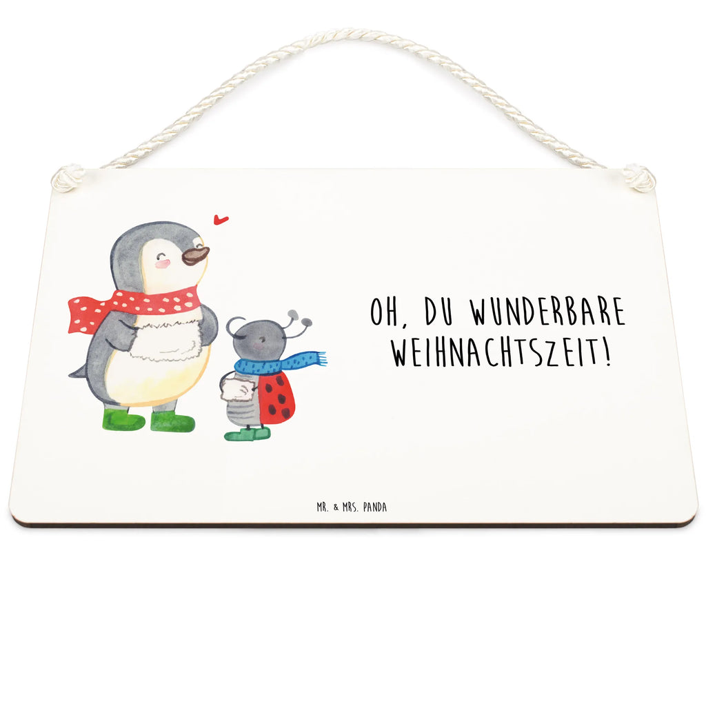 Dekoracyjny znak Smörle Czas zimy Zima, Boże Narodzenie, dekoracje świąteczne, Mikołaj, Adwent, Wigilia, zimowy motyw