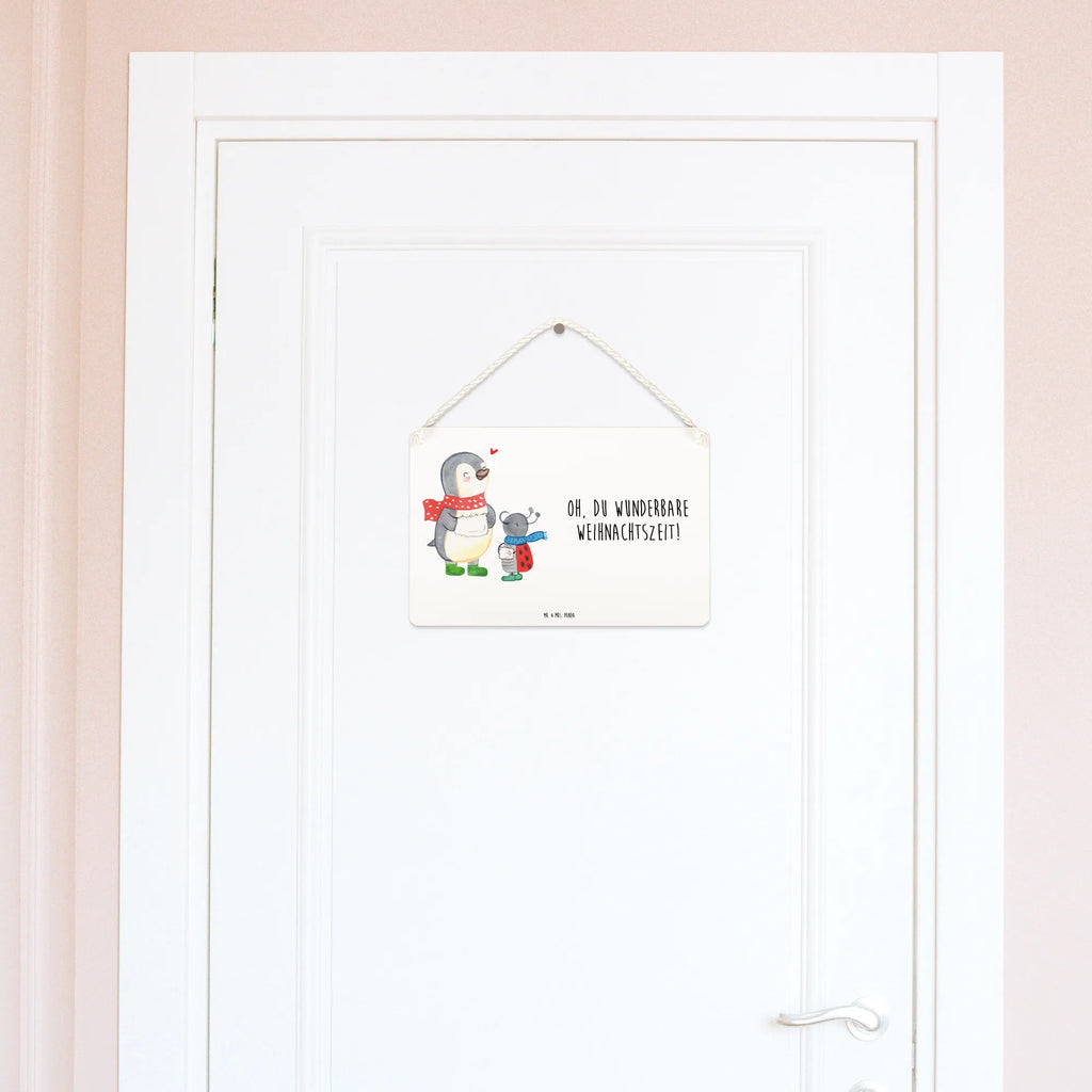 Dekoracyjny znak Smörle Czas zimy Zima, Boże Narodzenie, dekoracje świąteczne, Mikołaj, Adwent, Wigilia, zimowy motyw