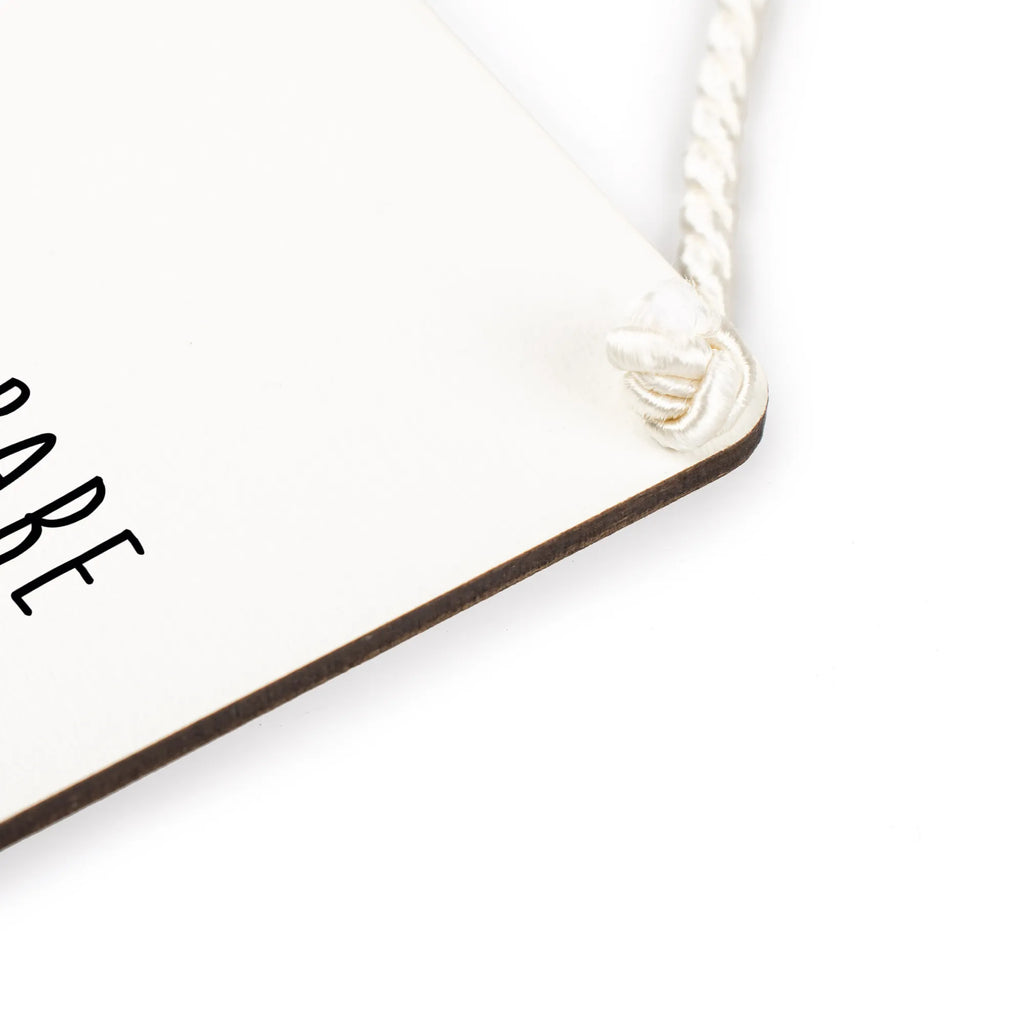 Dekoracyjny znak Smörle Czas zimy Zima, Boże Narodzenie, dekoracje świąteczne, Mikołaj, Adwent, Wigilia, zimowy motyw