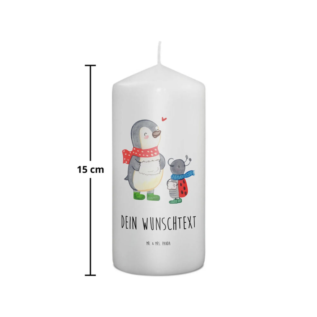 Personalisierte Kerze Smörle Winterzeit Schwimmkerze Mit Namen, Kerze Für Geburtstag Mit Wunschname, Fair-Trade-Kerze Mit Namensgravur, Stearinkerze Mit Gravur, Glas-Kerze Mit Wunschname, Bio-Kerze Mit Wunschname, Tischkerze Mit Namensdruck, Adventskerze Mit Wunschname, Kerze Mit Namen, Laternenkerze Mit Namensdruck, Kerze Für Hochzeit Mit Namensgravur, Andachtskerze Mit Namensgravur, Votivkerze Mit Wunschname, Firmungskerze Mit Wunschname, Bienenwachskerze Mit Wunschname, Streukerze Mit Namensdruck, Outdoor-Kerze Mit Namensgravur, Metall-Kerze Mit Namensgravur, Osterkerze Mit Namen, Holz-Kerze Mit Namen, Duftkerze Mit Namen, Stumpenkerze Mit Namensgravur, Personalisierte Kerze, Tafelkerze Mit Wunschname, Weihnachtskerze Mit Namensgravur, Stabkerze Mit Gravur, Taufekerze Mit Namensgravur, Gedenkkerze Mit Namen, Kerzen-Set Mit Namensgravur, Kerze Mit Prägung Und Wunschname, Teelicht Mit Namensdruck, Handgemachte Kerze Mit Wunschname, Blockkerze Mit Namensdruck, LED-Kerze Mit Wunschname, Sojawachskerze Mit Namensdruck, Gartenkerze Mit Namen, Kerze Mit Spruch Und Namen, Kommunionkerze Mit Namen, Handgegossene Kerze Mit Namen, Grabkerze Mit Namensgravur, Gastgeschenk Kerze Mit Namen, Trauerkerze Mit Namen, Weihnachten, Winter, Weihnachtsdeko, Nikolaus, Advent, Heiligabend, Wintermotiv, Weihnachten Grüße, Weihnachtszeit, Weihnachtsgruß