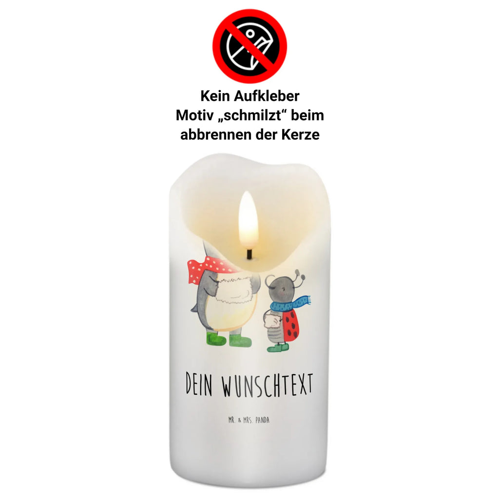 Personalisierte Kerze Smörle Winterzeit Schwimmkerze Mit Namen, Kerze Für Geburtstag Mit Wunschname, Fair-Trade-Kerze Mit Namensgravur, Stearinkerze Mit Gravur, Glas-Kerze Mit Wunschname, Bio-Kerze Mit Wunschname, Tischkerze Mit Namensdruck, Adventskerze Mit Wunschname, Kerze Mit Namen, Laternenkerze Mit Namensdruck, Kerze Für Hochzeit Mit Namensgravur, Andachtskerze Mit Namensgravur, Votivkerze Mit Wunschname, Firmungskerze Mit Wunschname, Bienenwachskerze Mit Wunschname, Streukerze Mit Namensdruck, Outdoor-Kerze Mit Namensgravur, Metall-Kerze Mit Namensgravur, Osterkerze Mit Namen, Holz-Kerze Mit Namen, Duftkerze Mit Namen, Stumpenkerze Mit Namensgravur, Personalisierte Kerze, Tafelkerze Mit Wunschname, Weihnachtskerze Mit Namensgravur, Stabkerze Mit Gravur, Taufekerze Mit Namensgravur, Gedenkkerze Mit Namen, Kerzen-Set Mit Namensgravur, Kerze Mit Prägung Und Wunschname, Teelicht Mit Namensdruck, Handgemachte Kerze Mit Wunschname, Blockkerze Mit Namensdruck, LED-Kerze Mit Wunschname, Sojawachskerze Mit Namensdruck, Gartenkerze Mit Namen, Kerze Mit Spruch Und Namen, Kommunionkerze Mit Namen, Handgegossene Kerze Mit Namen, Grabkerze Mit Namensgravur, Gastgeschenk Kerze Mit Namen, Trauerkerze Mit Namen, Weihnachten, Winter, Weihnachtsdeko, Nikolaus, Advent, Heiligabend, Wintermotiv, Weihnachten Grüße, Weihnachtszeit, Weihnachtsgruß