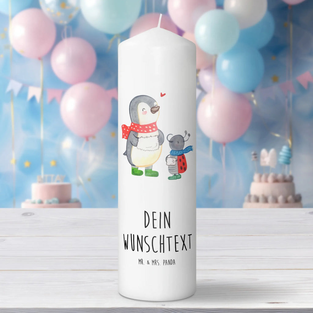 Personalisierte Kerze Smörle Winterzeit Schwimmkerze Mit Namen, Kerze Für Geburtstag Mit Wunschname, Fair-Trade-Kerze Mit Namensgravur, Stearinkerze Mit Gravur, Glas-Kerze Mit Wunschname, Bio-Kerze Mit Wunschname, Tischkerze Mit Namensdruck, Adventskerze Mit Wunschname, Kerze Mit Namen, Laternenkerze Mit Namensdruck, Kerze Für Hochzeit Mit Namensgravur, Andachtskerze Mit Namensgravur, Votivkerze Mit Wunschname, Firmungskerze Mit Wunschname, Bienenwachskerze Mit Wunschname, Streukerze Mit Namensdruck, Outdoor-Kerze Mit Namensgravur, Metall-Kerze Mit Namensgravur, Osterkerze Mit Namen, Holz-Kerze Mit Namen, Duftkerze Mit Namen, Stumpenkerze Mit Namensgravur, Personalisierte Kerze, Tafelkerze Mit Wunschname, Weihnachtskerze Mit Namensgravur, Stabkerze Mit Gravur, Taufekerze Mit Namensgravur, Gedenkkerze Mit Namen, Kerzen-Set Mit Namensgravur, Kerze Mit Prägung Und Wunschname, Teelicht Mit Namensdruck, Handgemachte Kerze Mit Wunschname, Blockkerze Mit Namensdruck, LED-Kerze Mit Wunschname, Sojawachskerze Mit Namensdruck, Gartenkerze Mit Namen, Kerze Mit Spruch Und Namen, Kommunionkerze Mit Namen, Handgegossene Kerze Mit Namen, Grabkerze Mit Namensgravur, Gastgeschenk Kerze Mit Namen, Trauerkerze Mit Namen, Weihnachten, Winter, Weihnachtsdeko, Nikolaus, Advent, Heiligabend, Wintermotiv, Weihnachten Grüße, Weihnachtszeit, Weihnachtsgruß