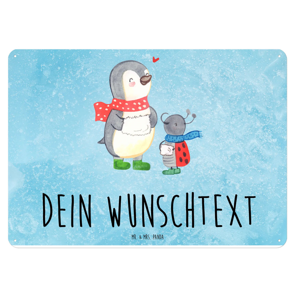 Personalisiertes Blechschild Smörle Winterzeit Geschenk Blechschild Mit Text, Blechschild Für Frauen Mit Namen, Blechschild Mit Spruch Und Namen, Metallschild Mit Wunschtext, Blechschild Für Wohnzimmer Mit Namen, Wandschild Metall Personalisiert, Blechschild Personalisiert, Metallschild Mit Namen, Personalisierbares Blechschild, Kleines Blechschild Mit Namen, Dekoschild Metall Mit Gravur, Retro Blechschild Mit Namen, Blechschild Zum Hinstellen Mit Wunschtext, Blechschild Für Balkon Mit Wunschtext, Vintage Blechschild Mit Wunschtext, Lustiges Blechschild Mit Namen, Türschild Mit Namen, Blechschild Für Garten Mit Text, Spruchschild Metall Personalisiert, Blechschild Für Küche Mit Wunschtext, Großes Blechschild Personalisiert, Nostalgieschild Mit Wunschtext, Blechschild Mit Namen, Blechschild Für Freunde Mit Text, Wanddeko Blechschild Personalisiert, Blechschild Mit Wunschtext, Blechschild Für Männer Mit Wunschtext, Blechschild Zum Aufhängen Mit Text, Design Blechschild Mit Wunschtext, Blechschild Handgemacht Mit Namen, Wintermotiv, Winter, Weihnachten, Weihnachtsdeko, Nikolaus, Advent, Heiligabend, Weihnachten Grüße, Weihnachtszeit, Weihnachtsgruß