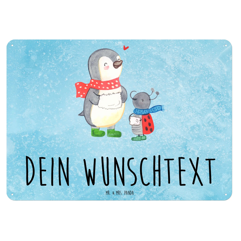 Personalisiertes Blechschild Smörle Winterzeit Geschenk Blechschild Mit Text, Blechschild Für Frauen Mit Namen, Blechschild Mit Spruch Und Namen, Metallschild Mit Wunschtext, Blechschild Für Wohnzimmer Mit Namen, Wandschild Metall Personalisiert, Blechschild Personalisiert, Metallschild Mit Namen, Personalisierbares Blechschild, Kleines Blechschild Mit Namen, Dekoschild Metall Mit Gravur, Retro Blechschild Mit Namen, Blechschild Zum Hinstellen Mit Wunschtext, Blechschild Für Balkon Mit Wunschtext, Vintage Blechschild Mit Wunschtext, Lustiges Blechschild Mit Namen, Türschild Mit Namen, Blechschild Für Garten Mit Text, Spruchschild Metall Personalisiert, Blechschild Für Küche Mit Wunschtext, Großes Blechschild Personalisiert, Nostalgieschild Mit Wunschtext, Blechschild Mit Namen, Blechschild Für Freunde Mit Text, Wanddeko Blechschild Personalisiert, Blechschild Mit Wunschtext, Blechschild Für Männer Mit Wunschtext, Blechschild Zum Aufhängen Mit Text, Design Blechschild Mit Wunschtext, Blechschild Handgemacht Mit Namen, Wintermotiv, Winter, Weihnachten, Weihnachtsdeko, Nikolaus, Advent, Heiligabend, Weihnachten Grüße, Weihnachtszeit, Weihnachtsgruß