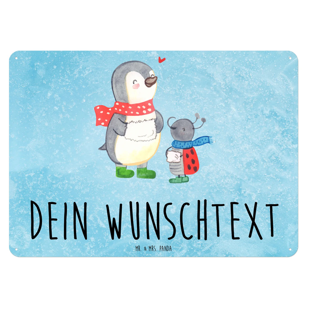 Personalisiertes Blechschild Smörle Winterzeit Geschenk Blechschild Mit Text, Blechschild Für Frauen Mit Namen, Blechschild Mit Spruch Und Namen, Metallschild Mit Wunschtext, Blechschild Für Wohnzimmer Mit Namen, Wandschild Metall Personalisiert, Blechschild Personalisiert, Metallschild Mit Namen, Personalisierbares Blechschild, Kleines Blechschild Mit Namen, Dekoschild Metall Mit Gravur, Retro Blechschild Mit Namen, Blechschild Zum Hinstellen Mit Wunschtext, Blechschild Für Balkon Mit Wunschtext, Vintage Blechschild Mit Wunschtext, Lustiges Blechschild Mit Namen, Türschild Mit Namen, Blechschild Für Garten Mit Text, Spruchschild Metall Personalisiert, Blechschild Für Küche Mit Wunschtext, Großes Blechschild Personalisiert, Nostalgieschild Mit Wunschtext, Blechschild Mit Namen, Blechschild Für Freunde Mit Text, Wanddeko Blechschild Personalisiert, Blechschild Mit Wunschtext, Blechschild Für Männer Mit Wunschtext, Blechschild Zum Aufhängen Mit Text, Design Blechschild Mit Wunschtext, Blechschild Handgemacht Mit Namen, Wintermotiv, Winter, Weihnachten, Weihnachtsdeko, Nikolaus, Advent, Heiligabend, Weihnachten Grüße, Weihnachtszeit, Weihnachtsgruß