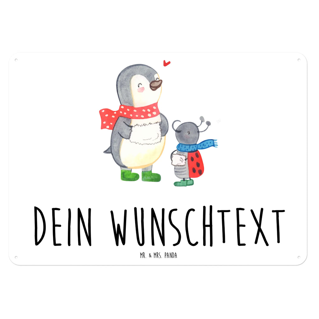 Personalisiertes Blechschild Smörle Winterzeit Geschenk Blechschild Mit Text, Blechschild Für Frauen Mit Namen, Blechschild Mit Spruch Und Namen, Metallschild Mit Wunschtext, Blechschild Für Wohnzimmer Mit Namen, Wandschild Metall Personalisiert, Blechschild Personalisiert, Metallschild Mit Namen, Personalisierbares Blechschild, Kleines Blechschild Mit Namen, Dekoschild Metall Mit Gravur, Retro Blechschild Mit Namen, Blechschild Zum Hinstellen Mit Wunschtext, Blechschild Für Balkon Mit Wunschtext, Vintage Blechschild Mit Wunschtext, Lustiges Blechschild Mit Namen, Türschild Mit Namen, Blechschild Für Garten Mit Text, Spruchschild Metall Personalisiert, Blechschild Für Küche Mit Wunschtext, Großes Blechschild Personalisiert, Nostalgieschild Mit Wunschtext, Blechschild Mit Namen, Blechschild Für Freunde Mit Text, Wanddeko Blechschild Personalisiert, Blechschild Mit Wunschtext, Blechschild Für Männer Mit Wunschtext, Blechschild Zum Aufhängen Mit Text, Design Blechschild Mit Wunschtext, Blechschild Handgemacht Mit Namen, Wintermotiv, Winter, Weihnachten, Weihnachtsdeko, Nikolaus, Advent, Heiligabend, Weihnachten Grüße, Weihnachtszeit, Weihnachtsgruß