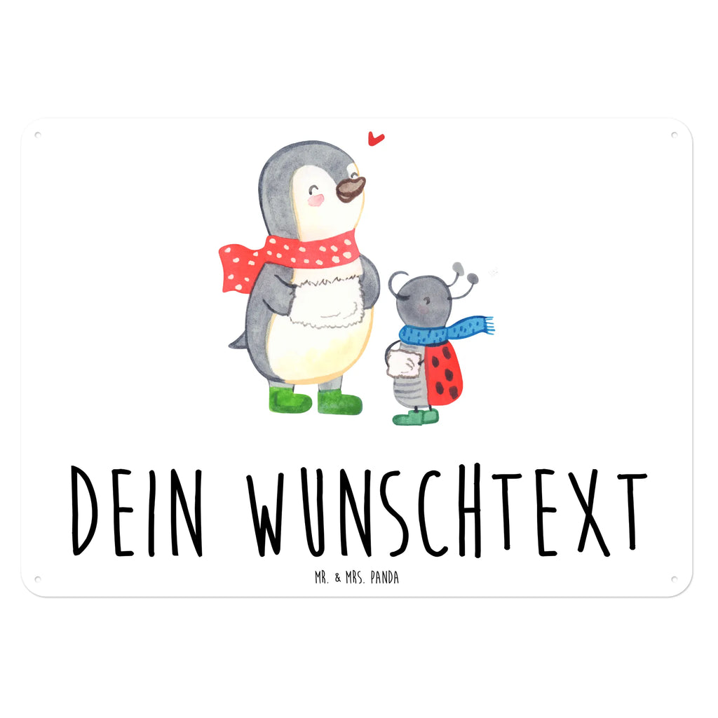 Personalisiertes Blechschild Smörle Winterzeit Geschenk Blechschild Mit Text, Blechschild Für Frauen Mit Namen, Blechschild Mit Spruch Und Namen, Metallschild Mit Wunschtext, Blechschild Für Wohnzimmer Mit Namen, Wandschild Metall Personalisiert, Blechschild Personalisiert, Metallschild Mit Namen, Personalisierbares Blechschild, Kleines Blechschild Mit Namen, Dekoschild Metall Mit Gravur, Retro Blechschild Mit Namen, Blechschild Zum Hinstellen Mit Wunschtext, Blechschild Für Balkon Mit Wunschtext, Vintage Blechschild Mit Wunschtext, Lustiges Blechschild Mit Namen, Türschild Mit Namen, Blechschild Für Garten Mit Text, Spruchschild Metall Personalisiert, Blechschild Für Küche Mit Wunschtext, Großes Blechschild Personalisiert, Nostalgieschild Mit Wunschtext, Blechschild Mit Namen, Blechschild Für Freunde Mit Text, Wanddeko Blechschild Personalisiert, Blechschild Mit Wunschtext, Blechschild Für Männer Mit Wunschtext, Blechschild Zum Aufhängen Mit Text, Design Blechschild Mit Wunschtext, Blechschild Handgemacht Mit Namen, Wintermotiv, Winter, Weihnachten, Weihnachtsdeko, Nikolaus, Advent, Heiligabend, Weihnachten Grüße, Weihnachtszeit, Weihnachtsgruß