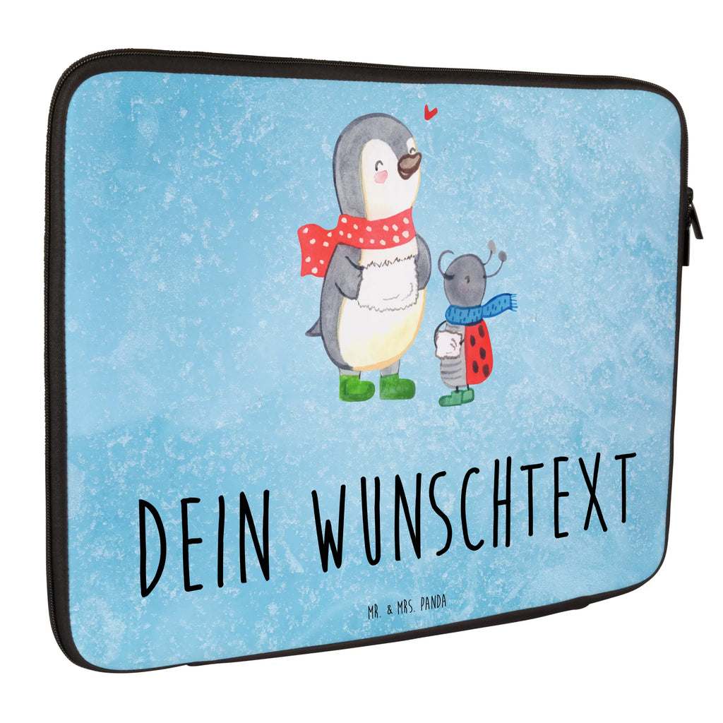Personalized Notebook Bag Smörle Wintertime Notebook-Tasche Vintage Mit Namenslabel, Notebook-Tasche Für Damen Mit Wunschname, Laptop-Sleeve Mit Namen, Notebook-Aktentasche Mit Namenslabel, Notebook-Tasche Business Mit Namensdruck, Notebook-Querträger Mit Namensgravur, Notebook-Case Mit Namenslabel, Notebook-Tasche Aus Leder Mit Namen, Notebook-Tasche Slim Mit Wunschname, Notebook-Tasche Wasserfest Mit Namensgravur, Laptop-Case Mit Wunschname, Laptophülle Mit Namen, Notebook-Tasche Casual Mit Namen, Notebook-Tasche Aus Nylon Mit Namensdruck, Notebook-Sleeve Mit Wunschname, Laptop-Messenger-Bag Mit Namen, Notebook-Tasche Aus Neopren Mit Wunschname, Notebook-Tasche Leicht Mit Namensgravur, Notebook-Tasche Gepolstert Mit Wunschname, Personalisierte Notebooktasche, Laptop-Hülle Mit Namensgravur, Notebook-Tasche Mit Organizer Und Namen, Notebook-Tasche Für Herren Mit Namensgravur, Notebook-Tasche Mit Tragegriff Und Wunschname, Notebook-Tasche Aus Canvas Mit Namen, Notebook-Tasche Mit Reißverschluss Und Namen, Notebook-Tasche Robust Mit Wunschname, Notebook-Tasche Büro Mit Namensgravur, Notebook-Tasche Klassisch Mit Wunschname, Notebook-Tasche Für 13 Zoll Mit Wunschname, Notebook-Rucksack Mit Namen, Notebook-Tasche Modern Mit Namen, Laptop-Umhängetasche Mit Wunschname, Notebook-Tasche Studenten Mit Namen, Notebooktasche Mit Namen, Notebook-Tasche Für 15 Zoll Mit Namensgravur, Laptop-Aktentasche Mit Wunschname, Laptop-Rucksack Mit Namensschild, Notebook-Umhängetasche Mit Namen, Notebook-Tasche Reisegeeignet Mit Wunschname, Notebook-Tasche Mit Schultergurt Mit Namenslabel, Notebookhülle Mit Namensdruck, Notebook-Tasche Mit Zubehörfach Und Namen, Notebook-Tasche Für 17 Zoll Mit Namen, Laptoptasche Mit Wunschname, Notebook-Tasche Minimalistisch Mit Namen, Notebook-Tasche Ergonomisch Mit Namen, Notebook-Tasche Rucksackstil Mit Wunschname, Winter, Weihnachten, Weihnachtsdeko, Nikolaus, Advent, Heiligabend, Wintermotiv, Weihnachtszeit, Weihnachtsgruß, Weihnachten Grüße
